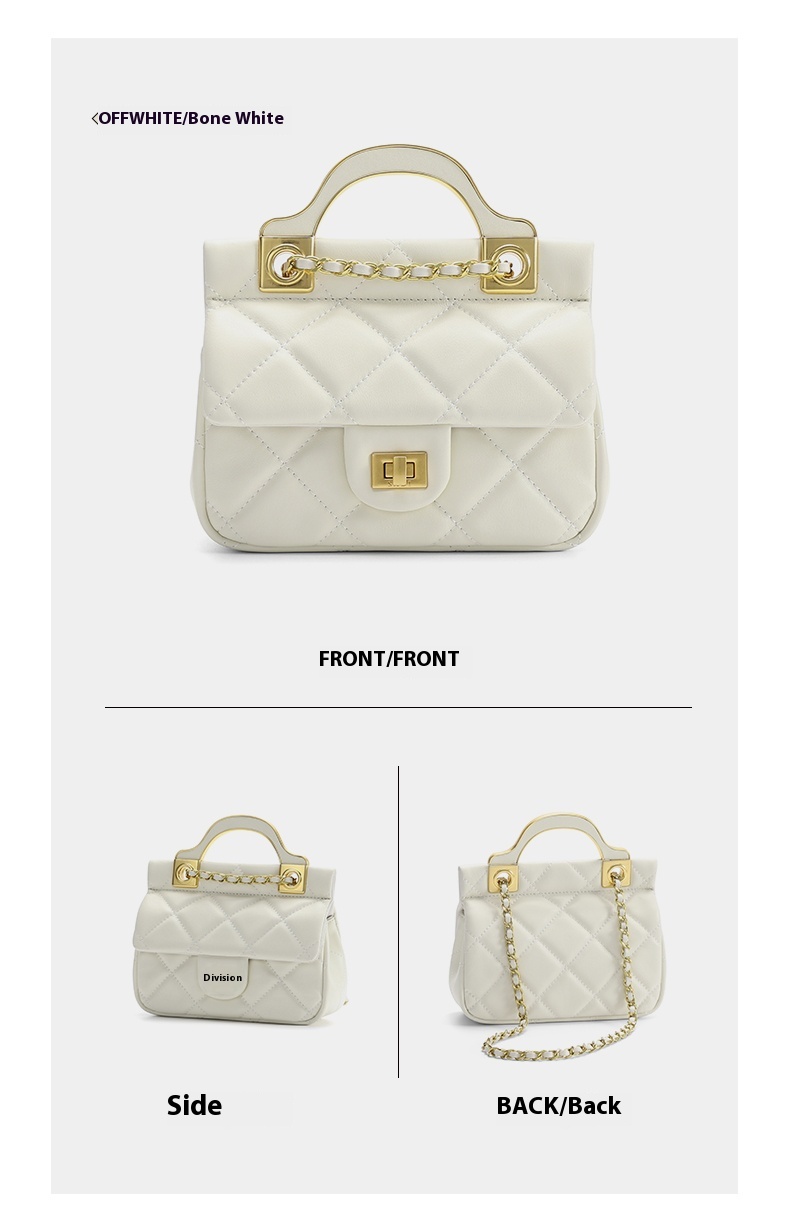 jPJyJTlwsEPg1756115309848-f