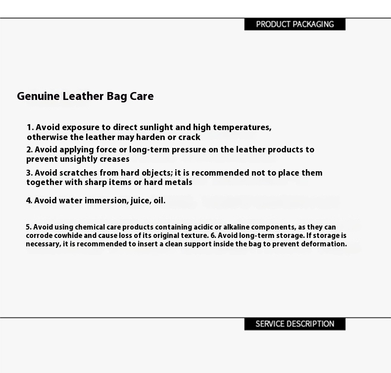 le3Appp3GeEZ1756115325969-f