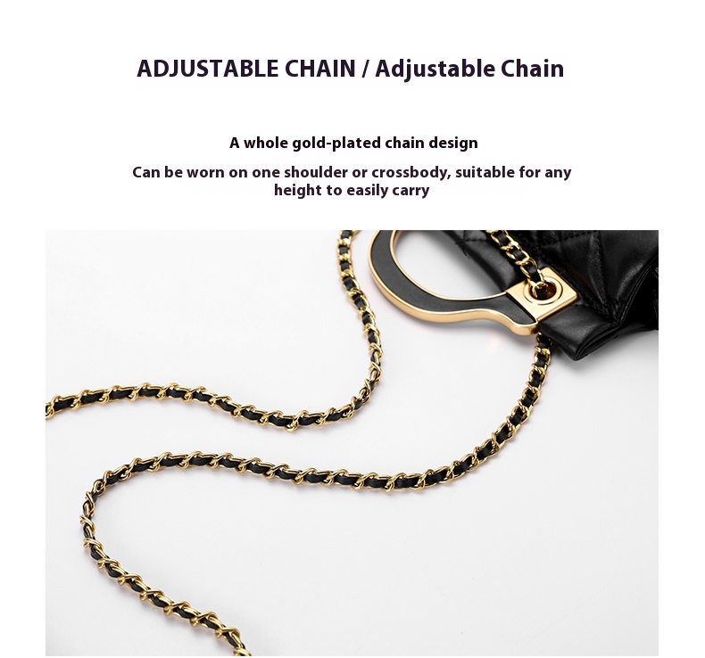 O1pbbumE8vQX1756115303573-f