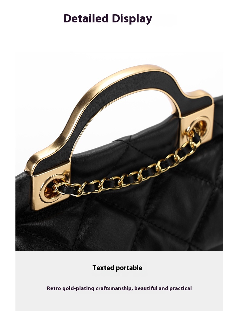 UWpdYyBPndjF1756115312407-f