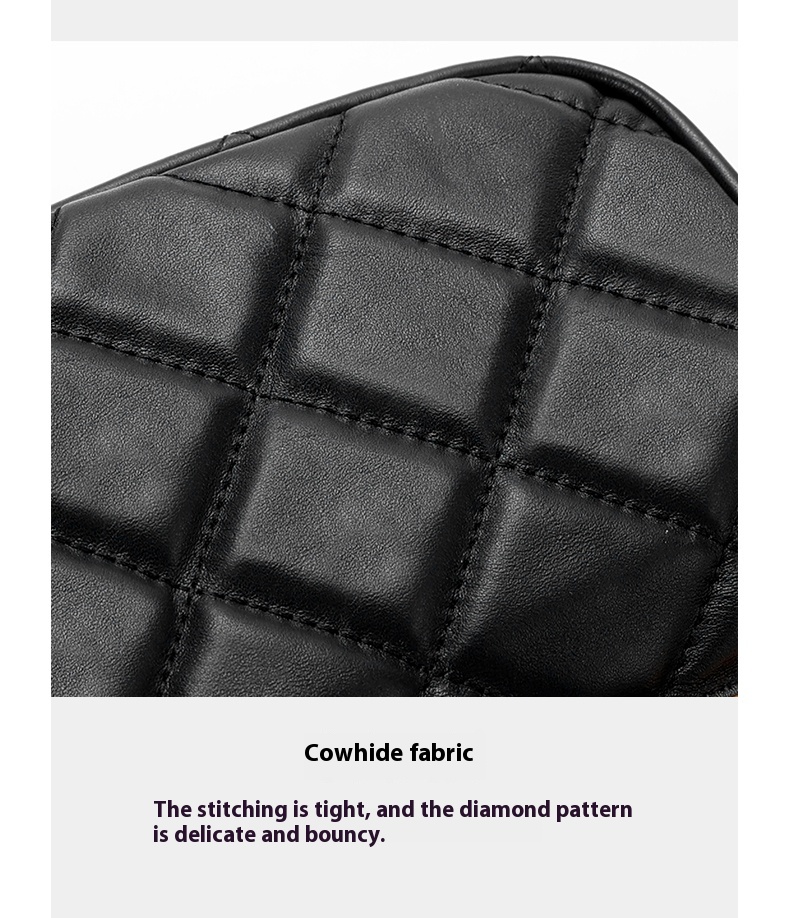 LSB3m5NvquD31756115316996-f