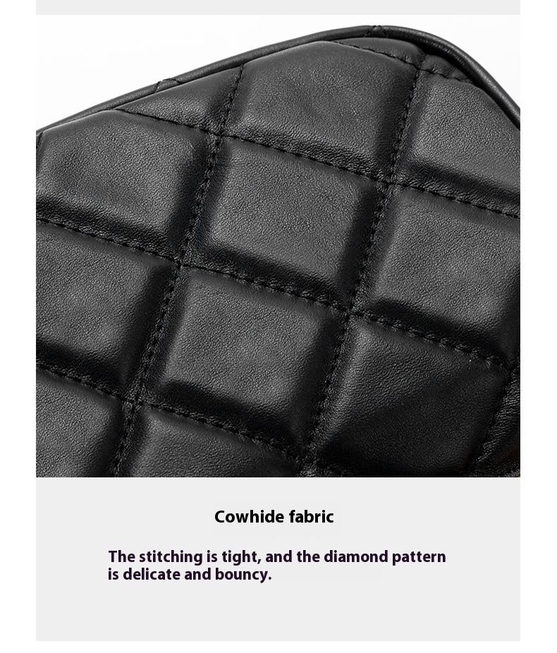 nLZcoaSa7VUZ1756115320899-f