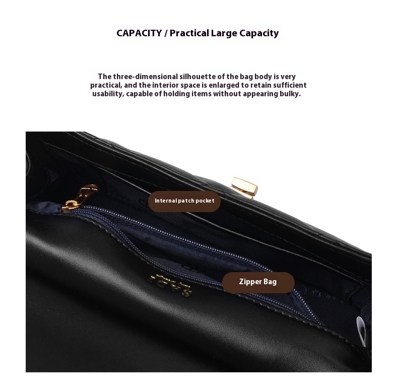 YjAhUCoTGfVl1756115311146-f