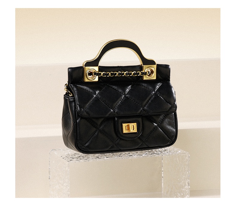 Yeq99App7awp1756115306059