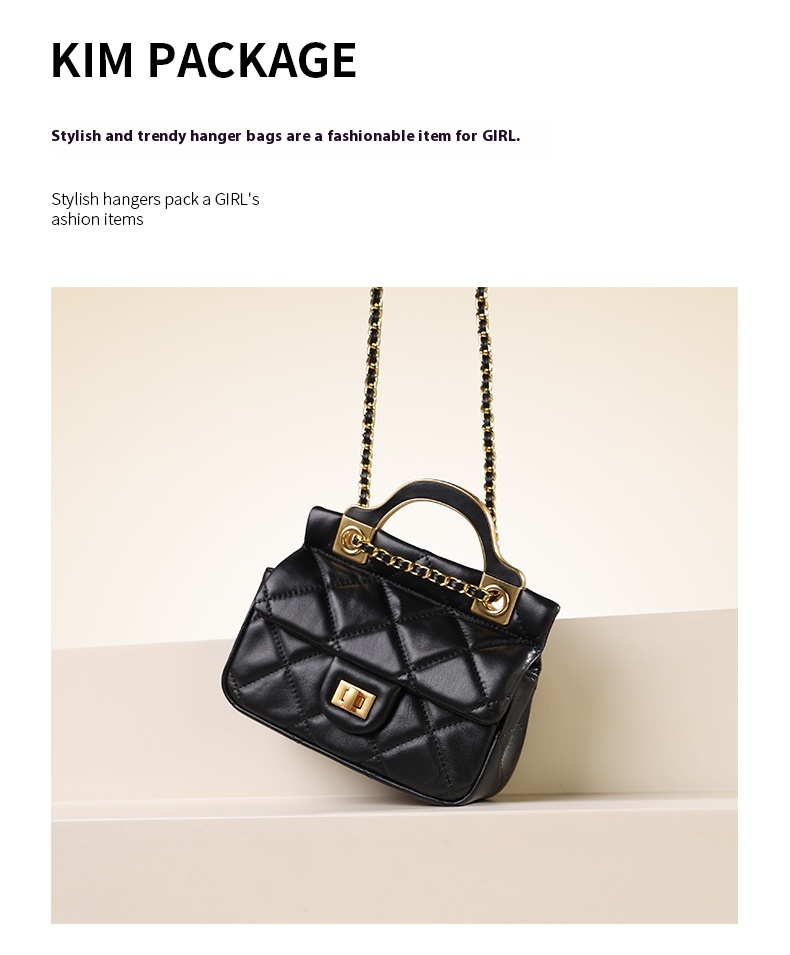 B4GxlajU9BfR1756115304866-f