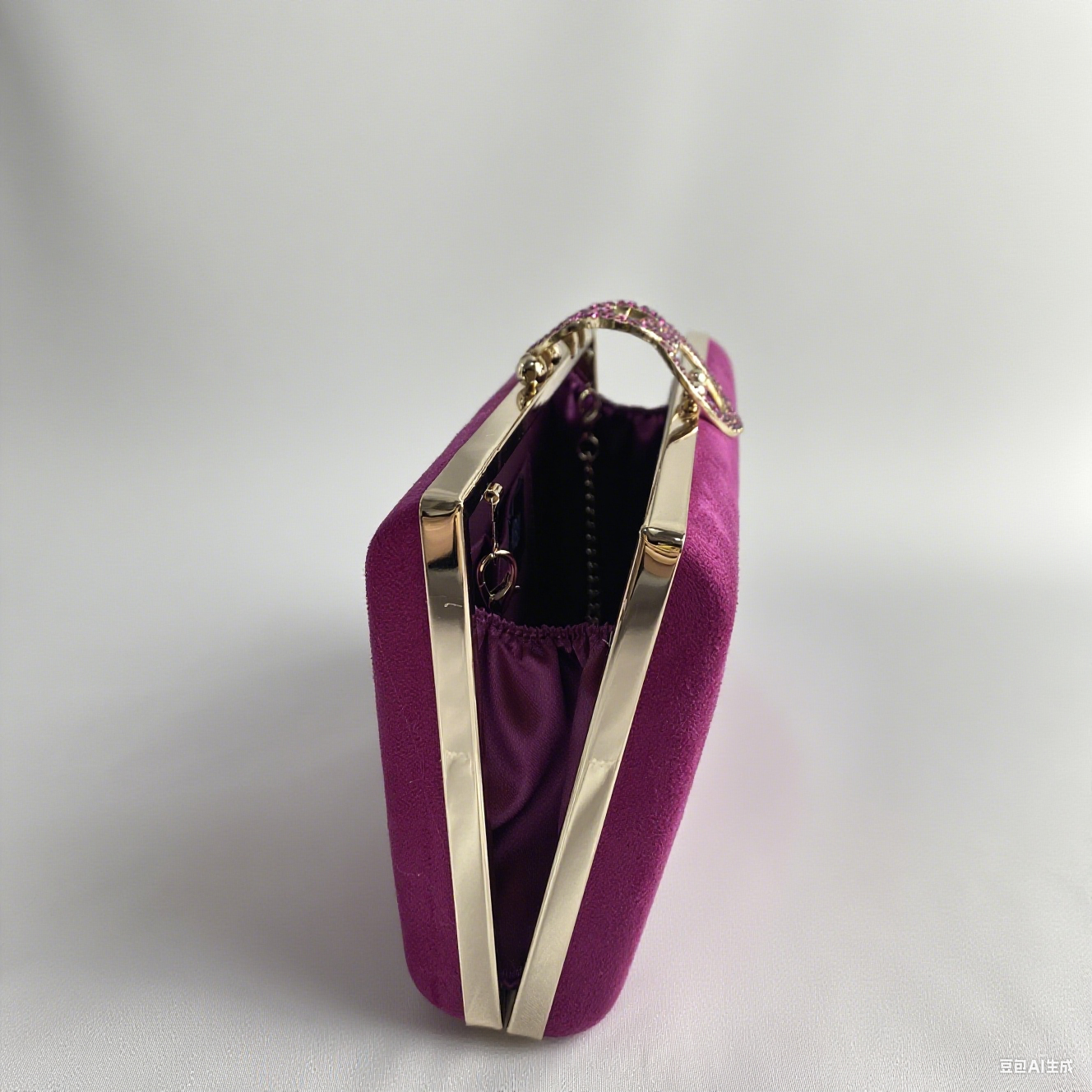 图片背景处理 (4)