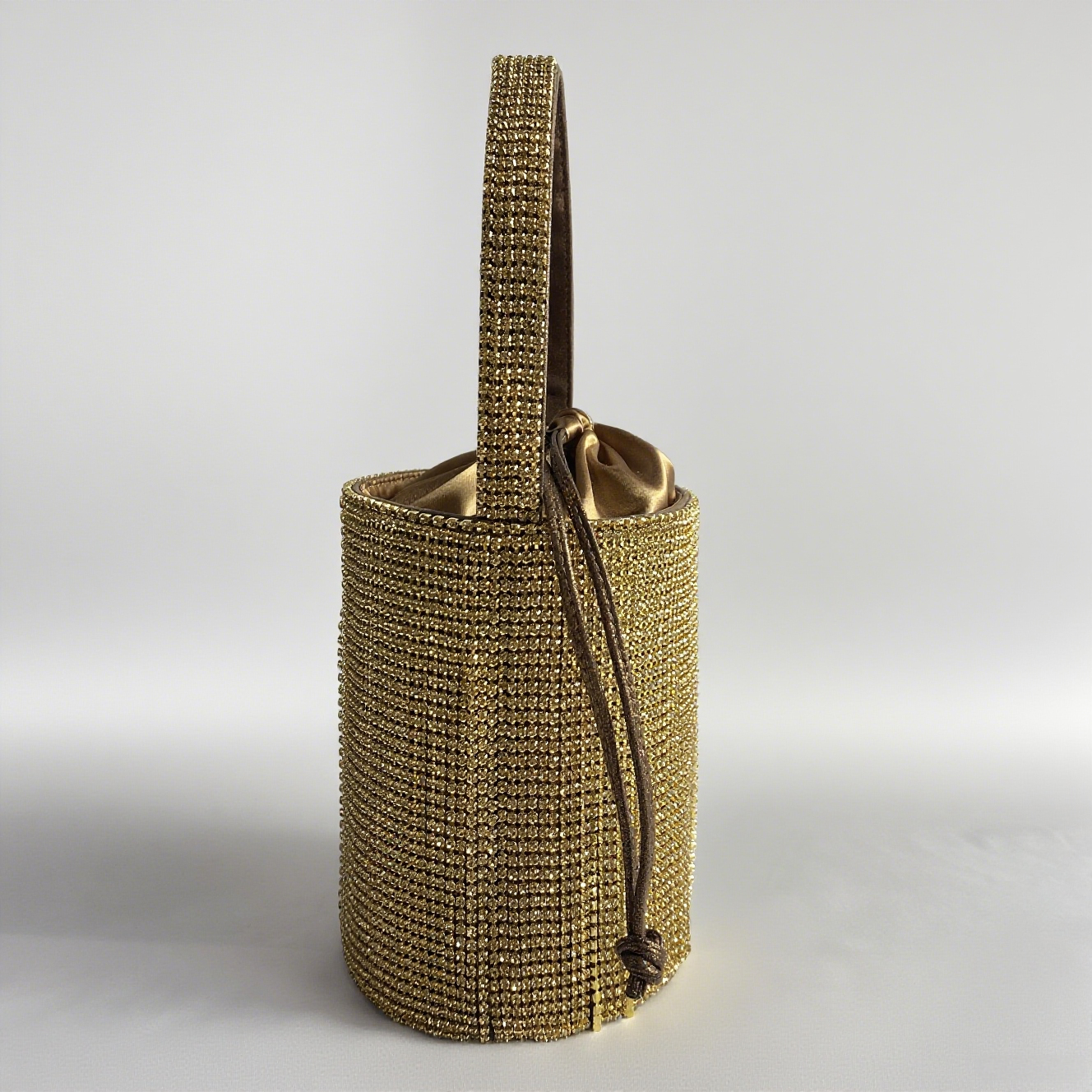 图片背景处理 (5)