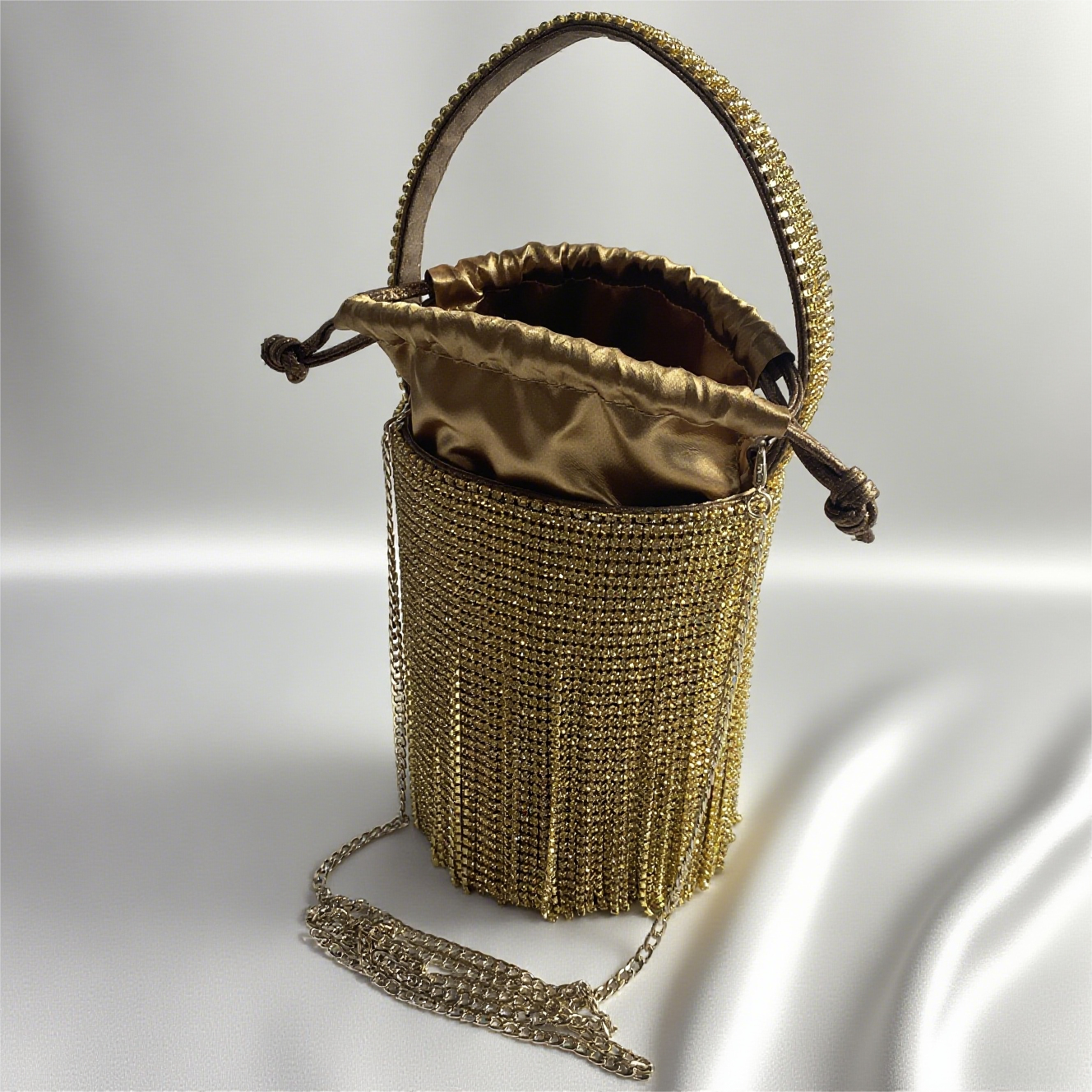 图片背景处理 (3)