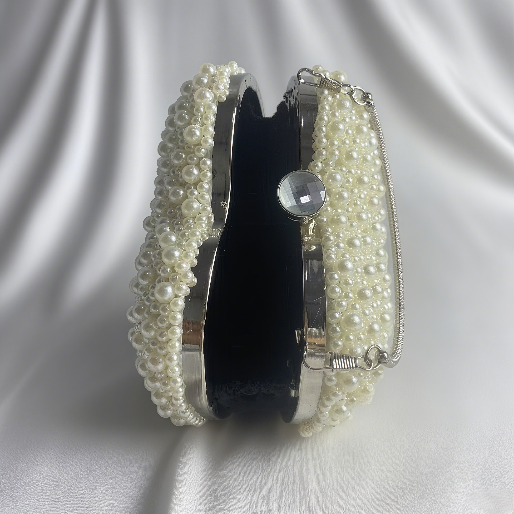 图片背景更换 (3)