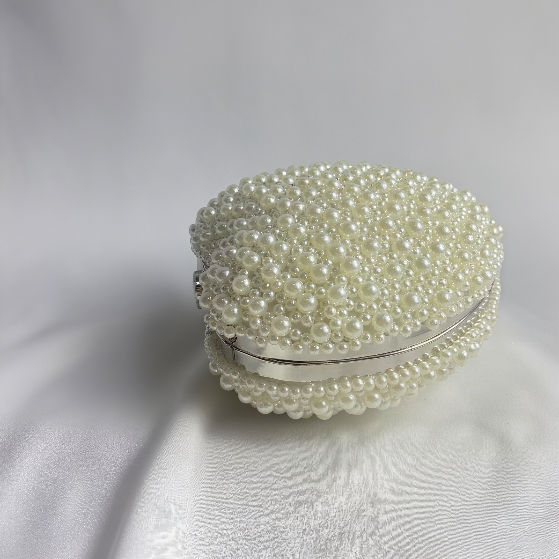 图片背景更换 (6)