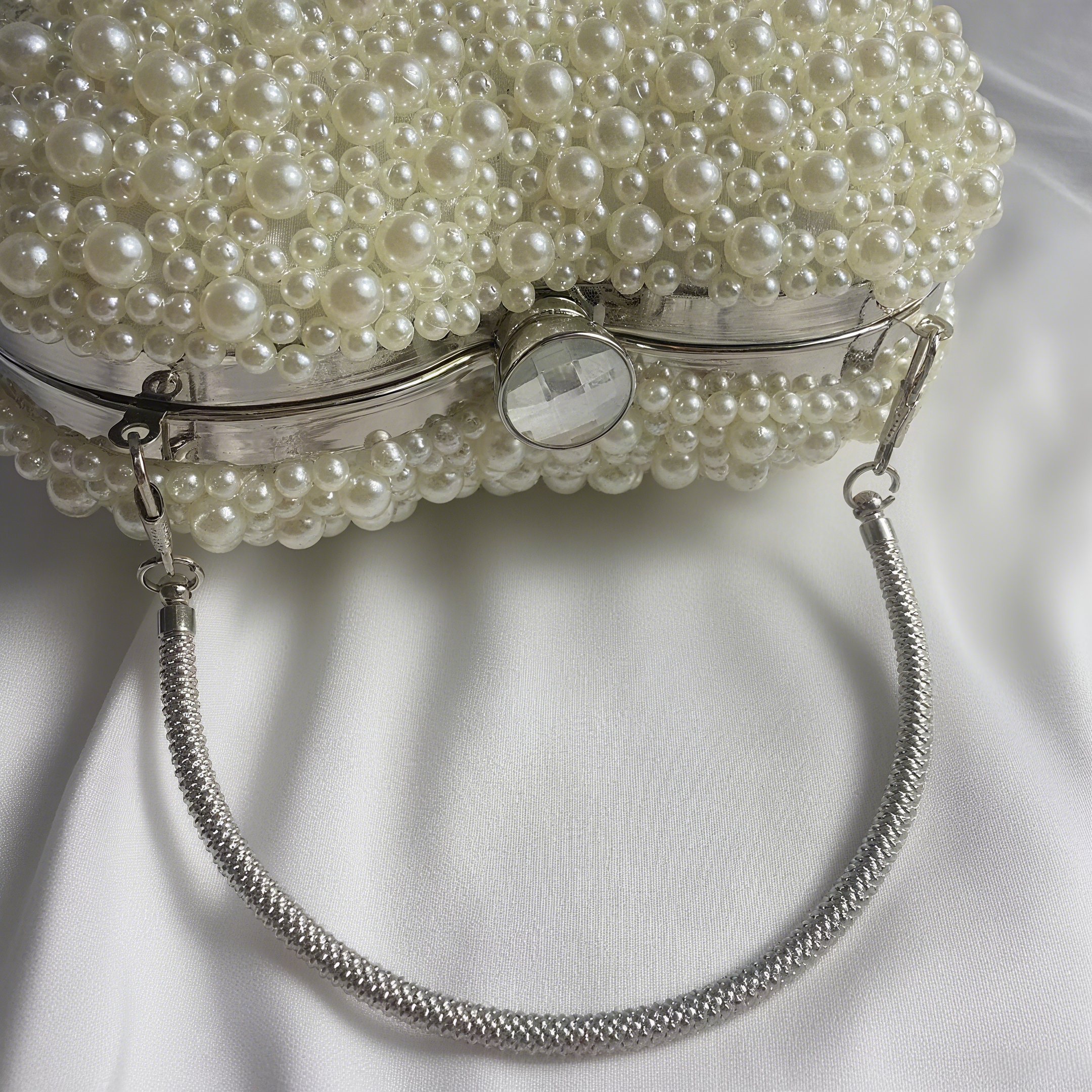 图片背景更换 (1)