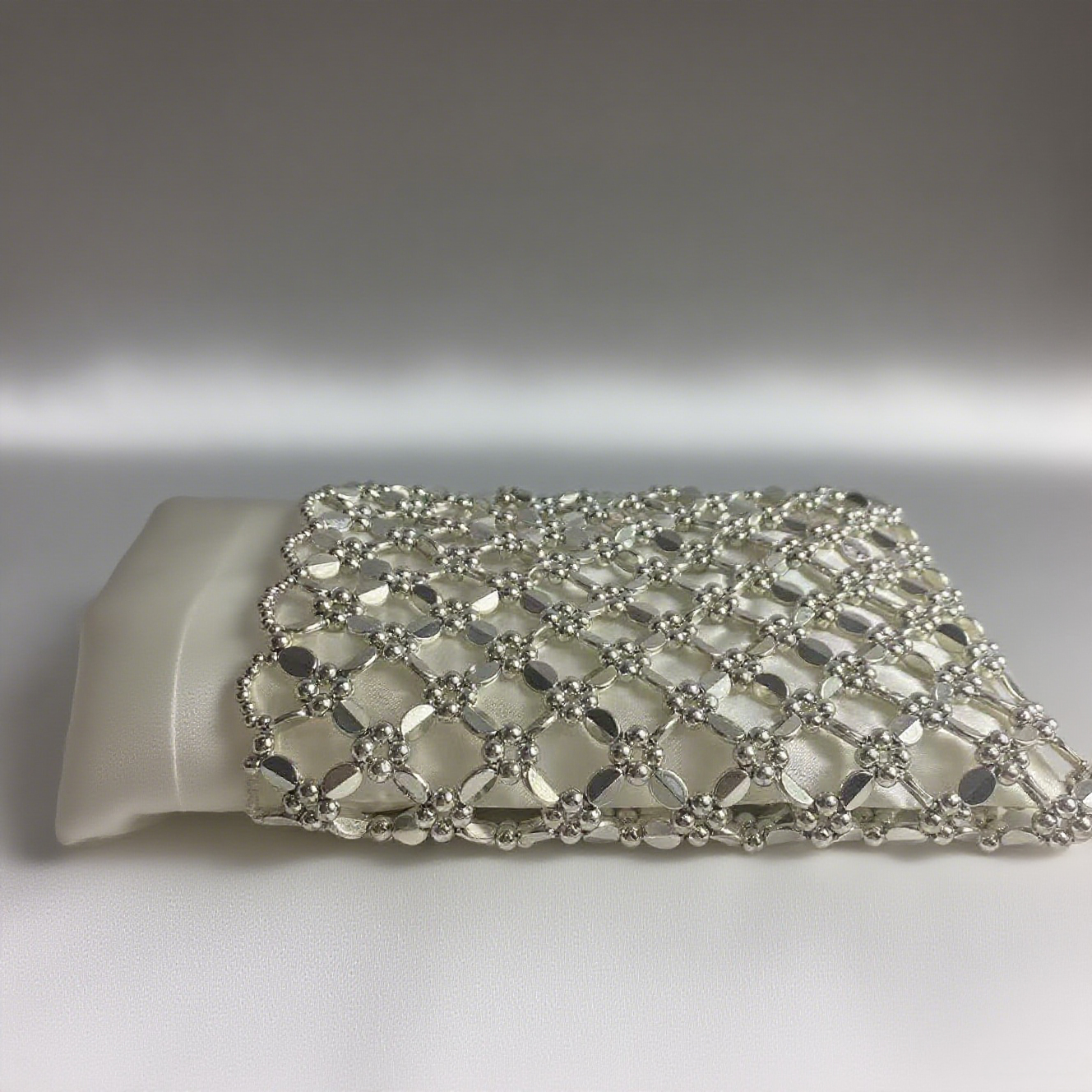 图片背景更换与清晰度提升 (2)