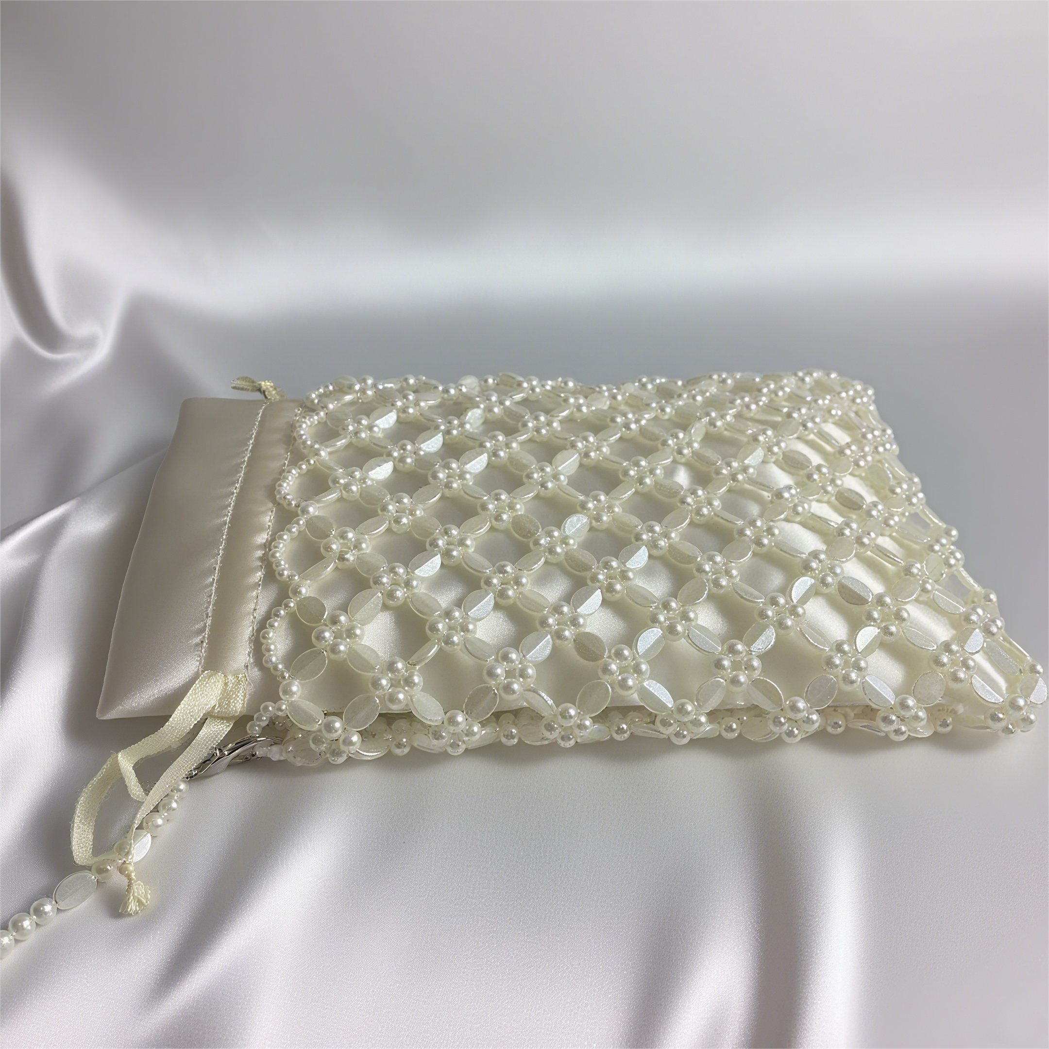 图片背景替换 (4)