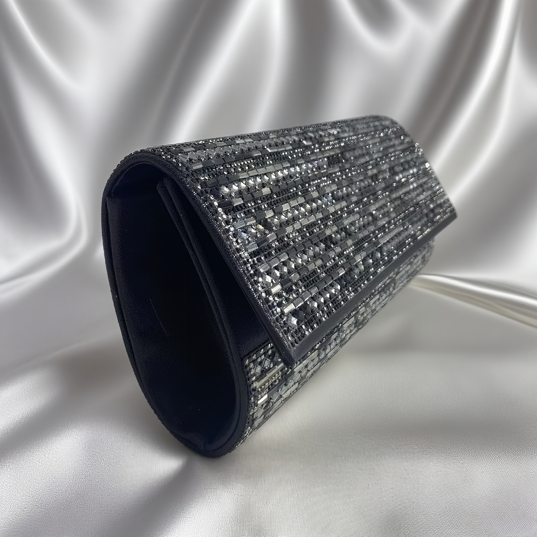 处理图片背景 (1)