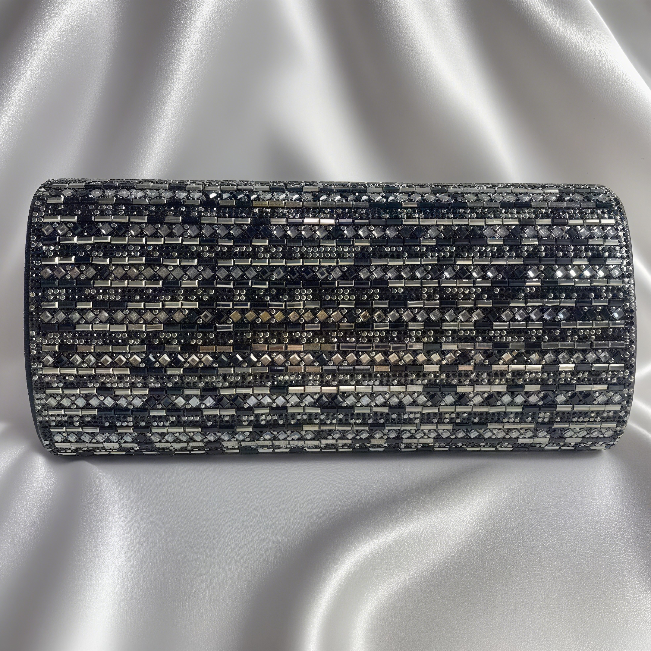 处理图片背景 (3)