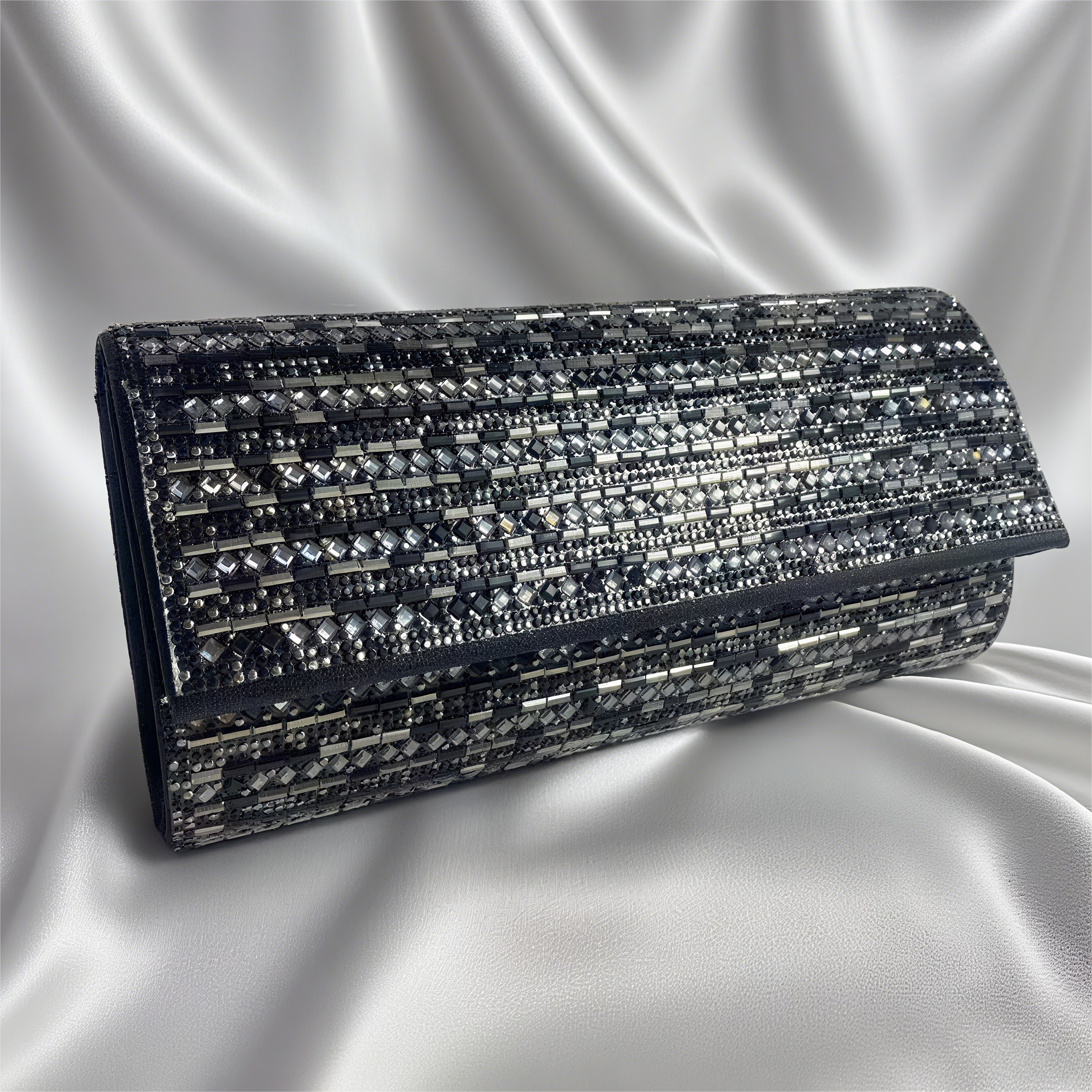 处理图片背景 (2)