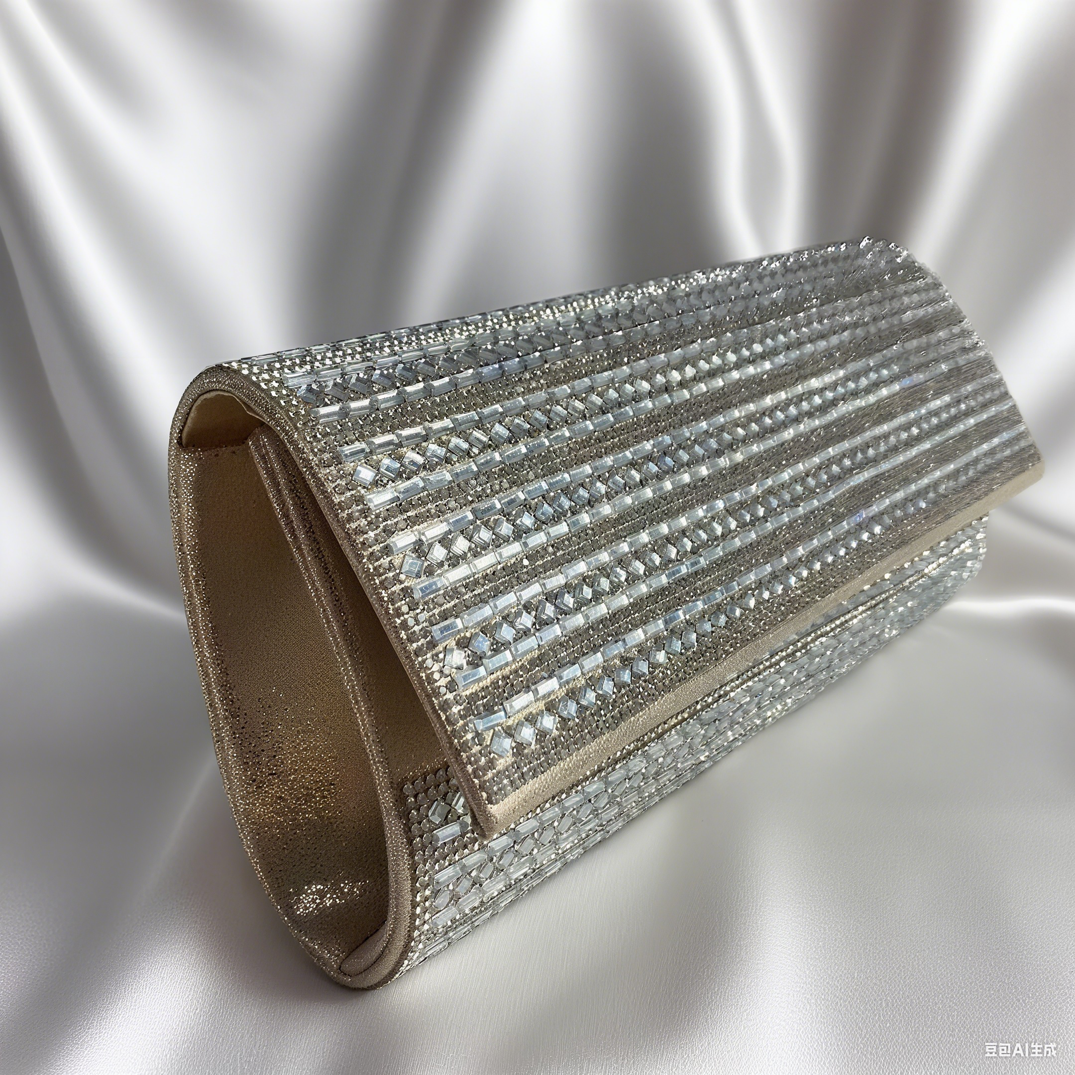 处理图片背景 (3)