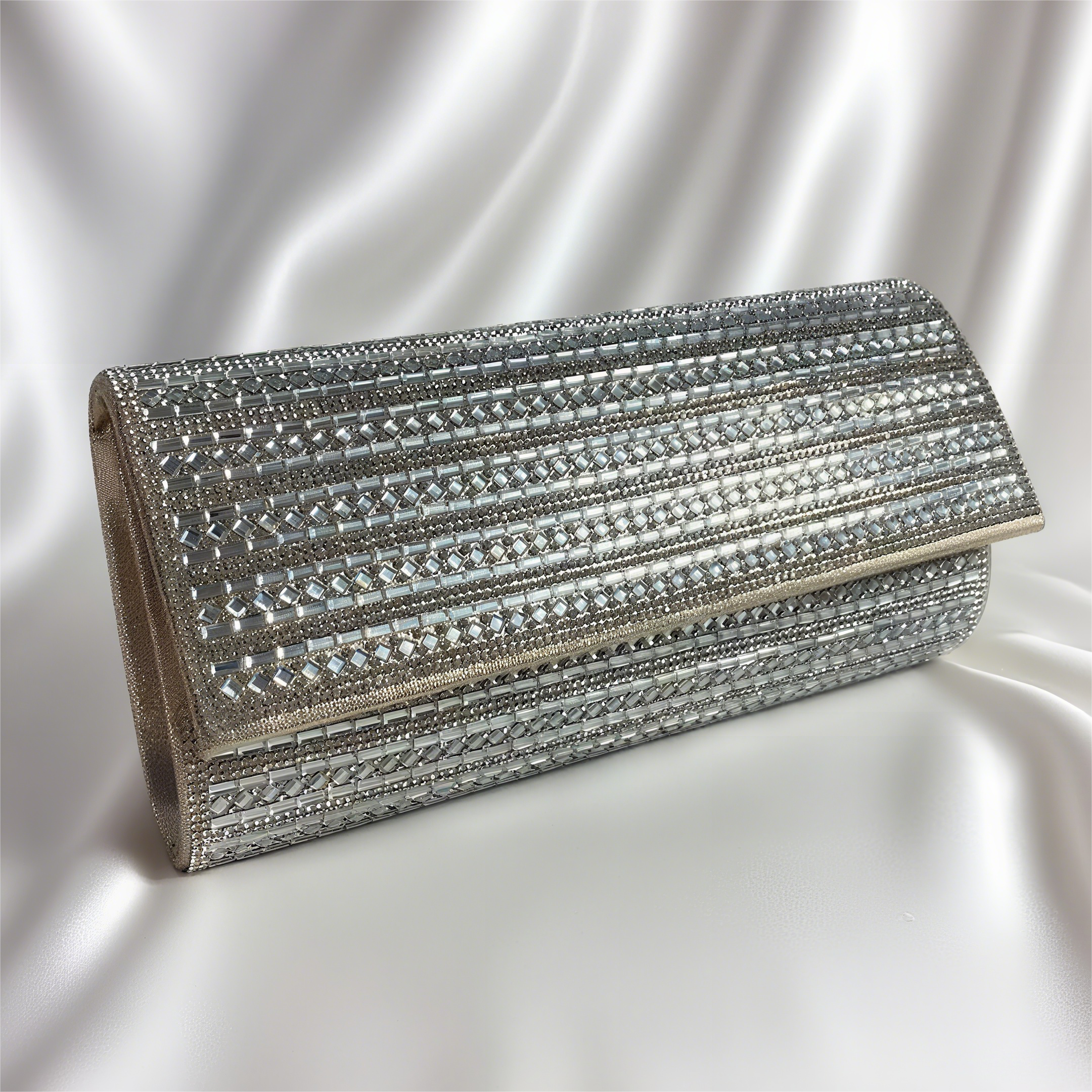 处理图片背景 (1)