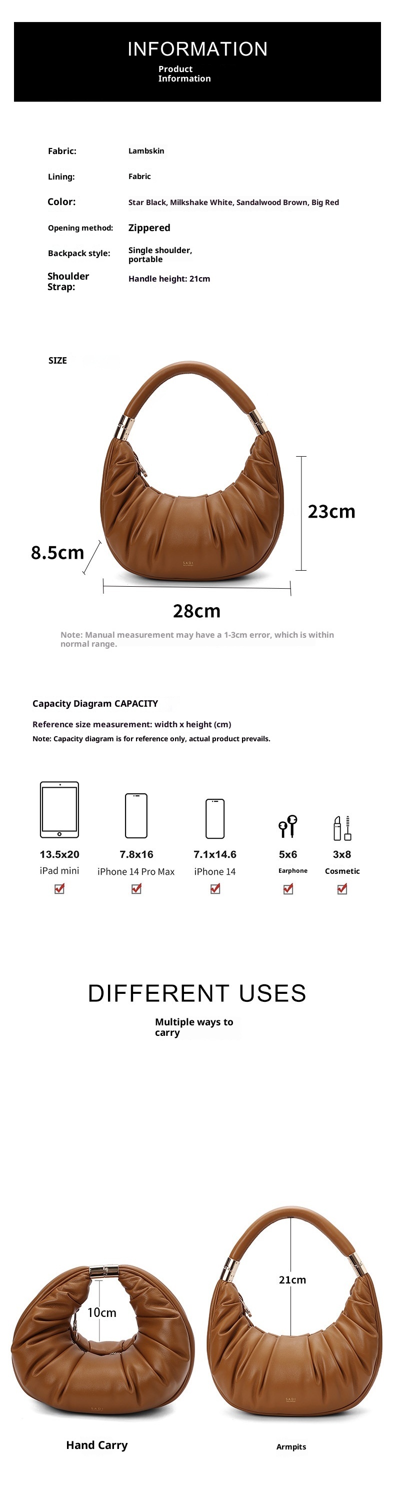 5ad392eebd4a724862ee50829f705ae-英文