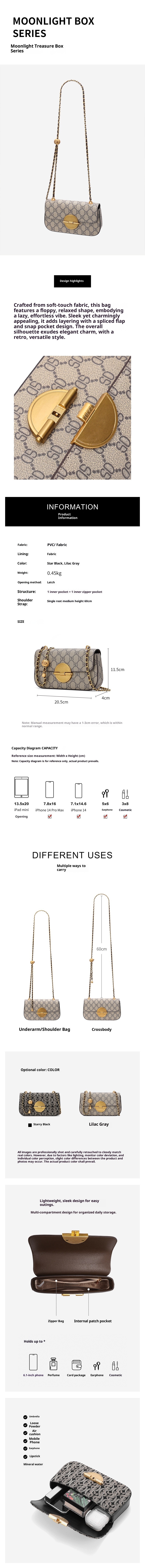 SDX20499XQY_01-英文