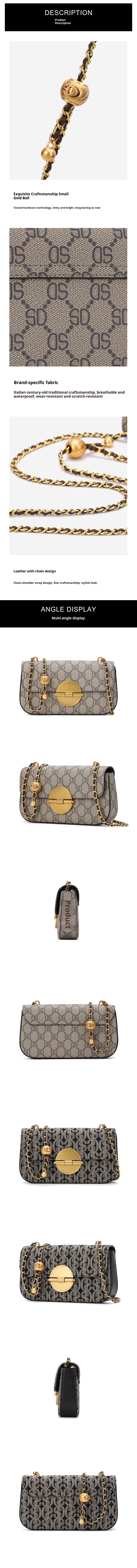 SDX20499XQY_02-英文