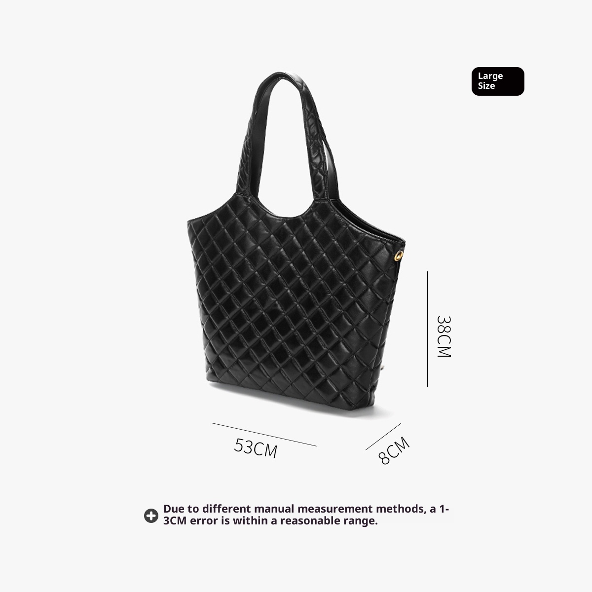 尺寸图（大号）-英文