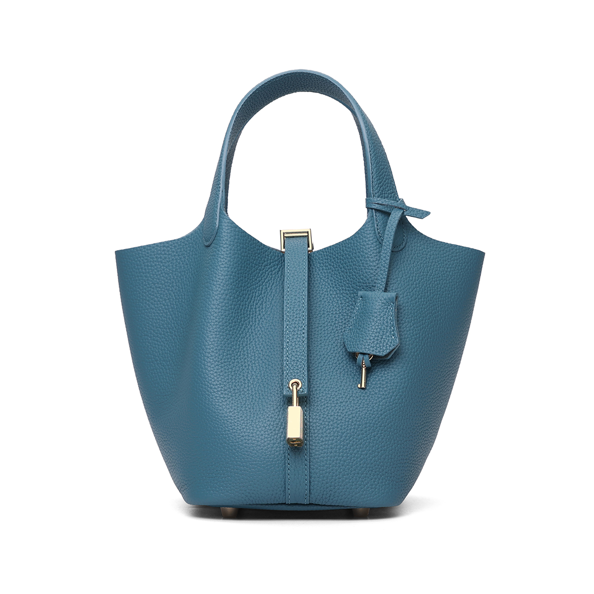 f75be432f5f15ede19fdd6699f04d2ce