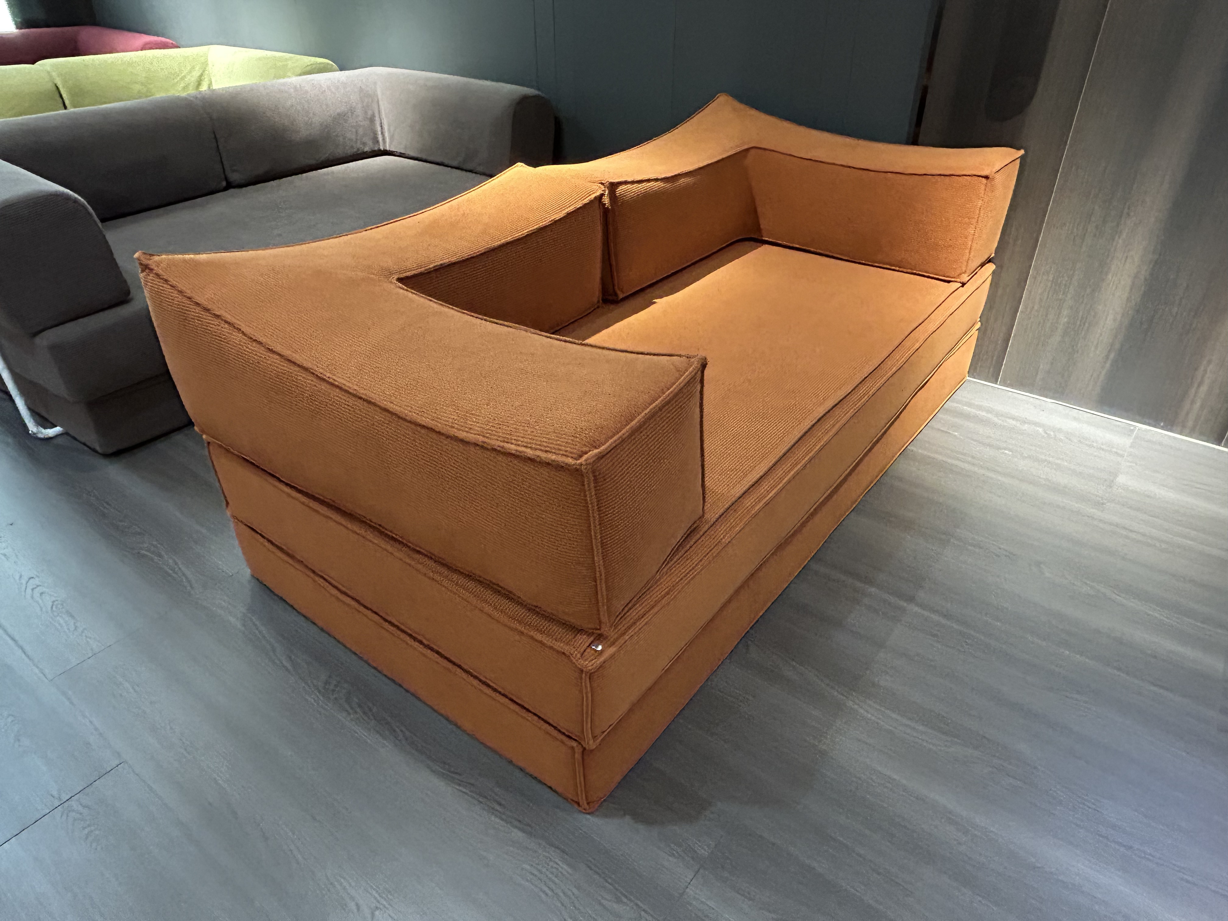 2024_12_09_16_08_IMG_3724