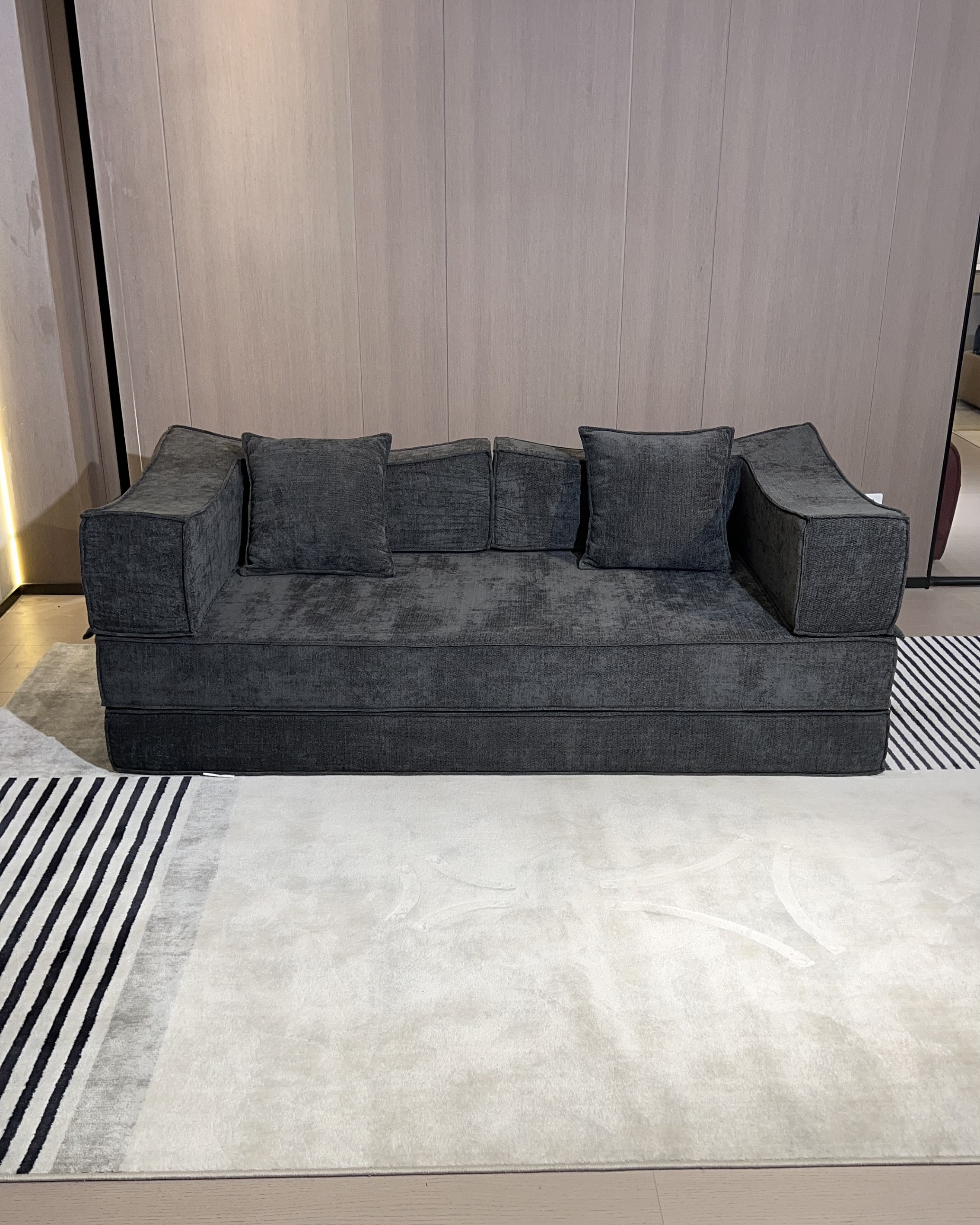 2025_05_29_19_02_IMG_7534