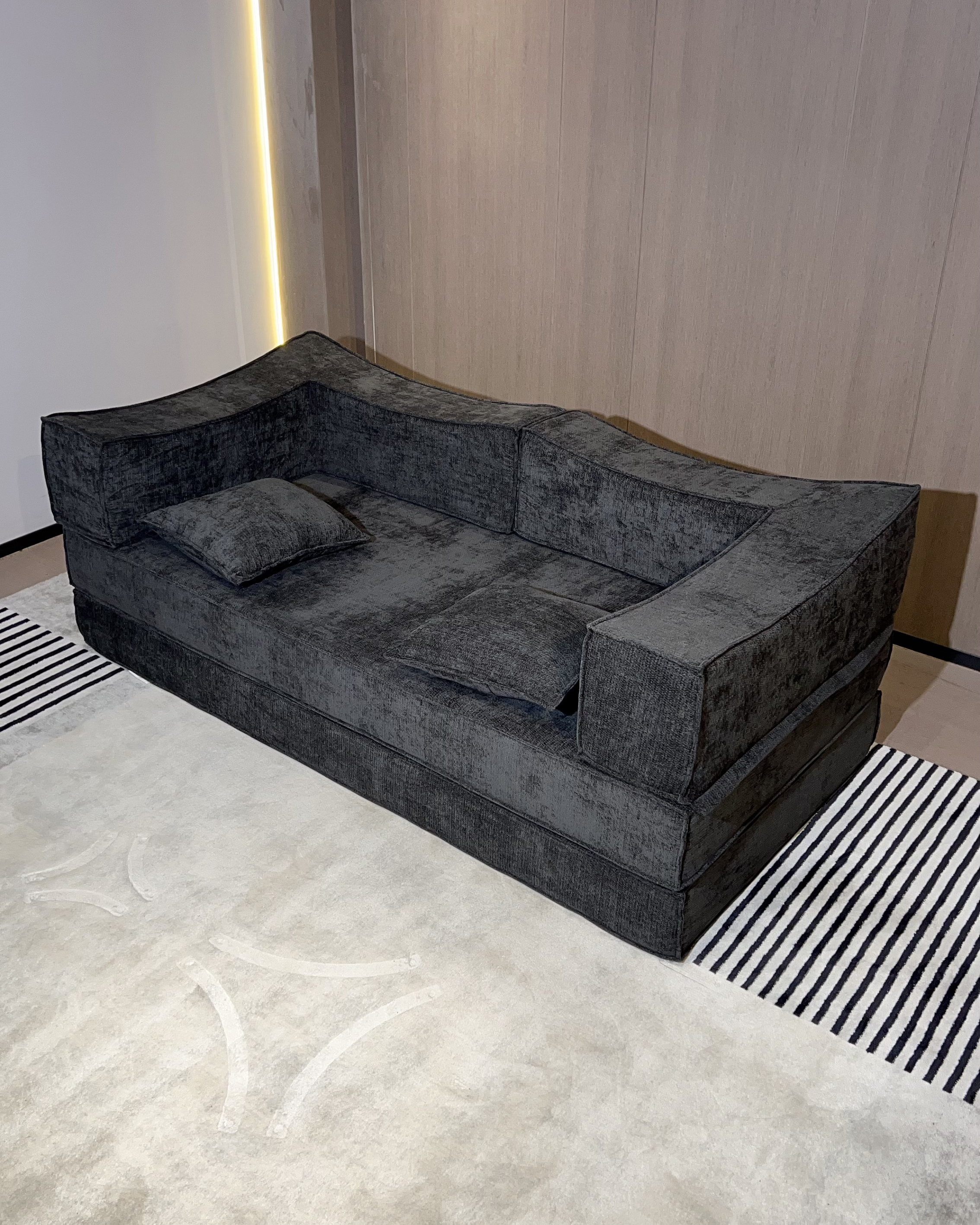 2025_05_29_19_04_IMG_7539