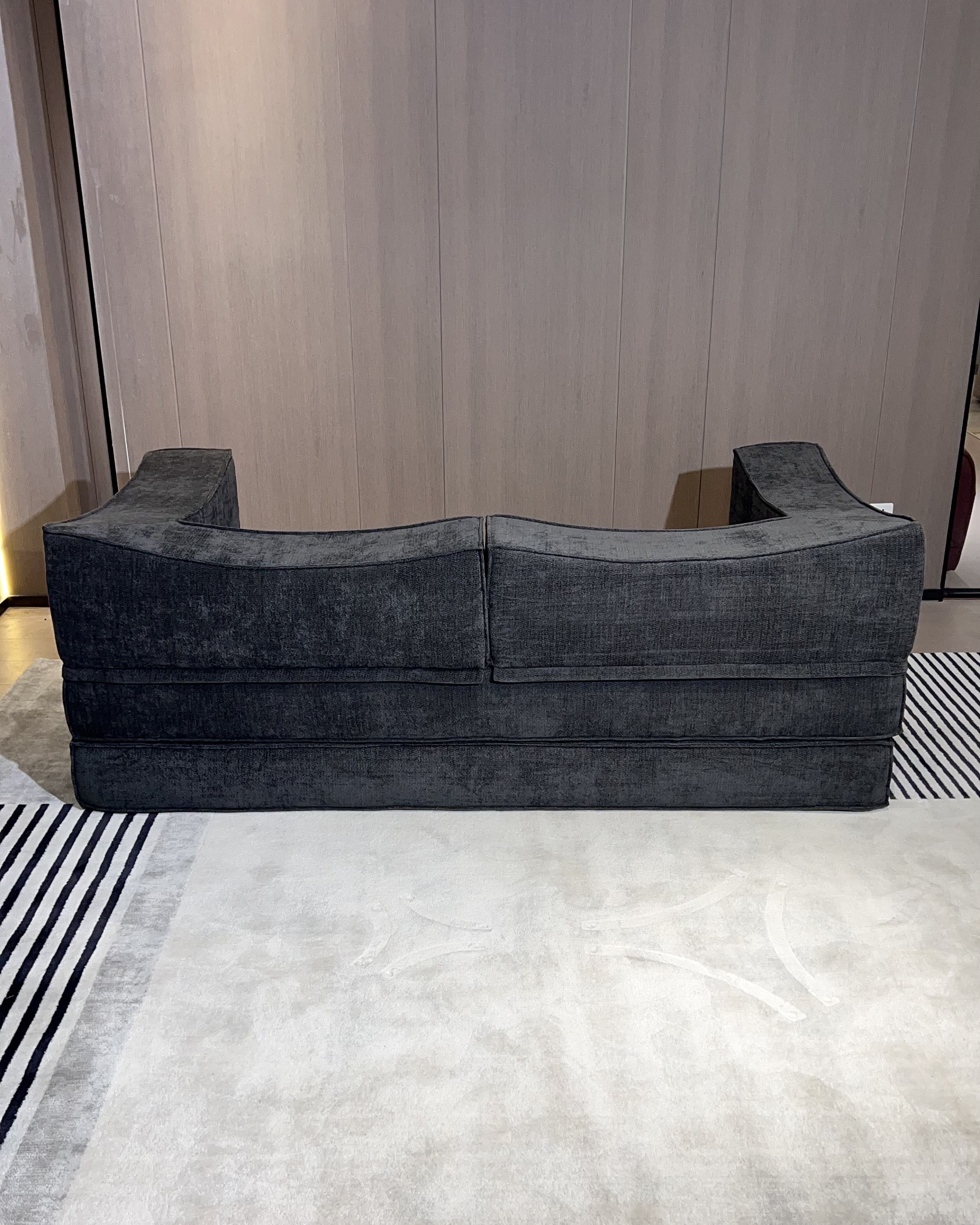 2025_05_29_19_11_IMG_7551