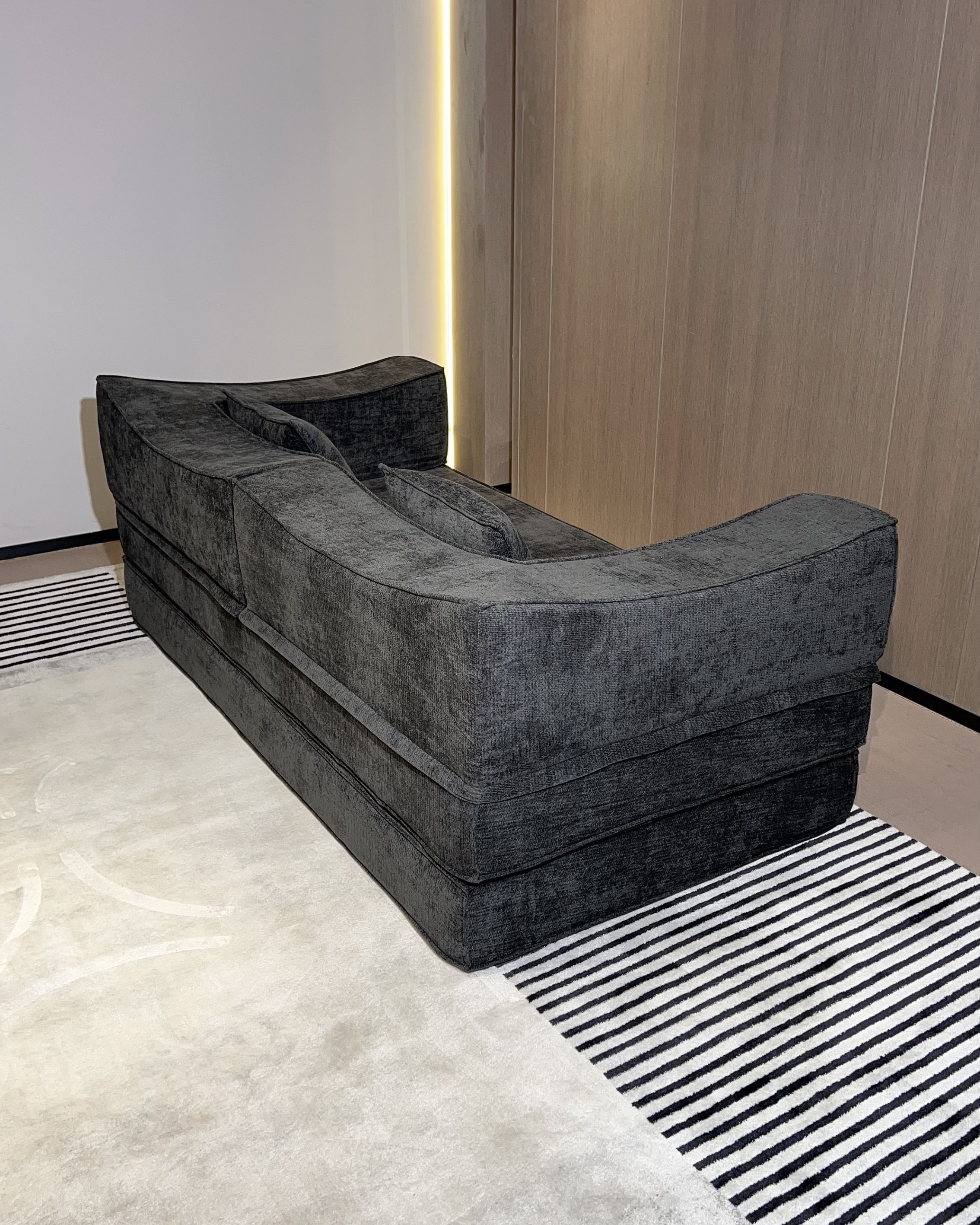 2025_05_29_19_09_IMG_7549