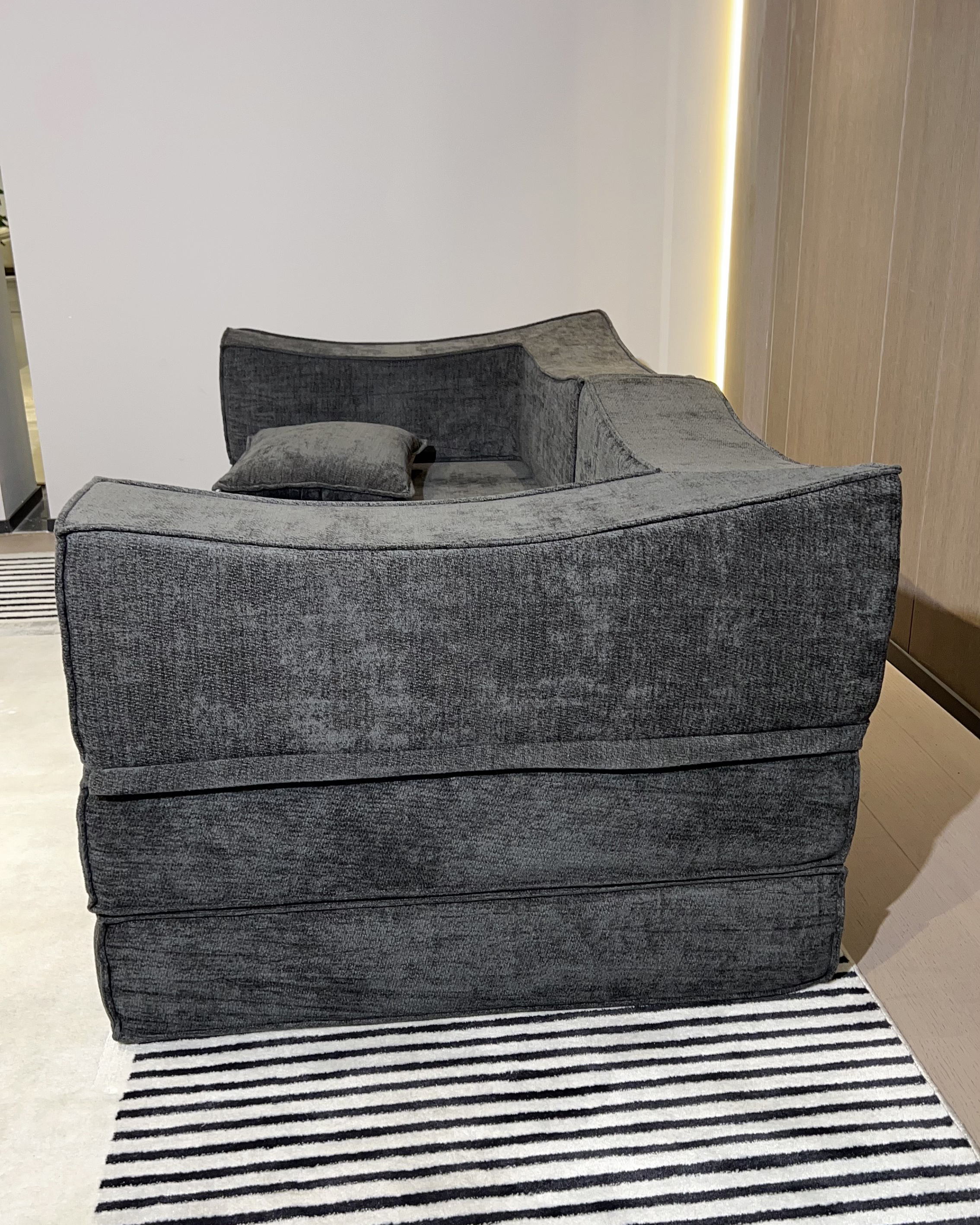 2025_05_29_19_06_IMG_7544