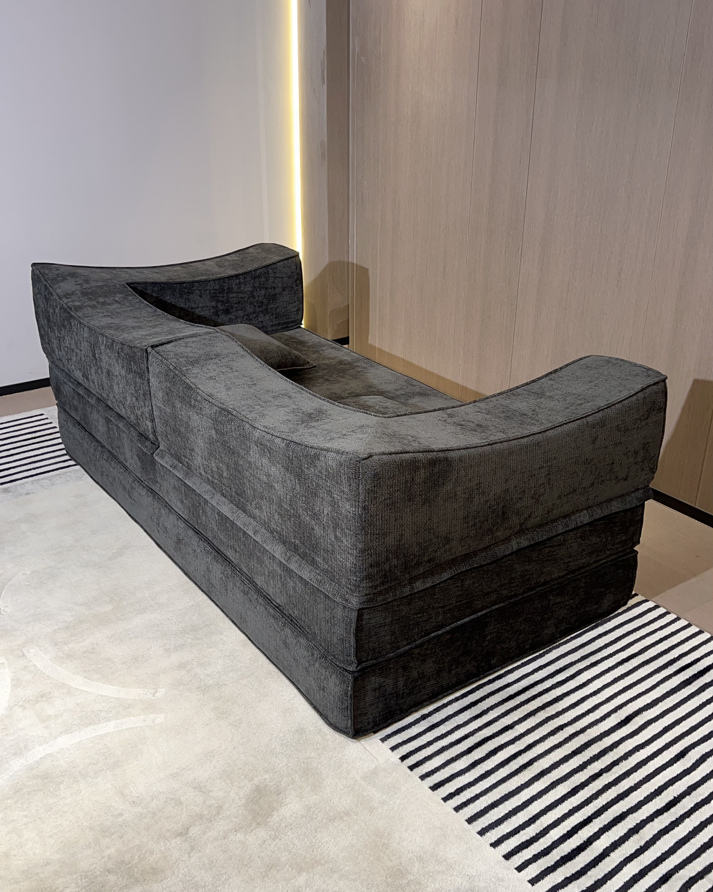 2025_05_29_19_12_IMG_7554