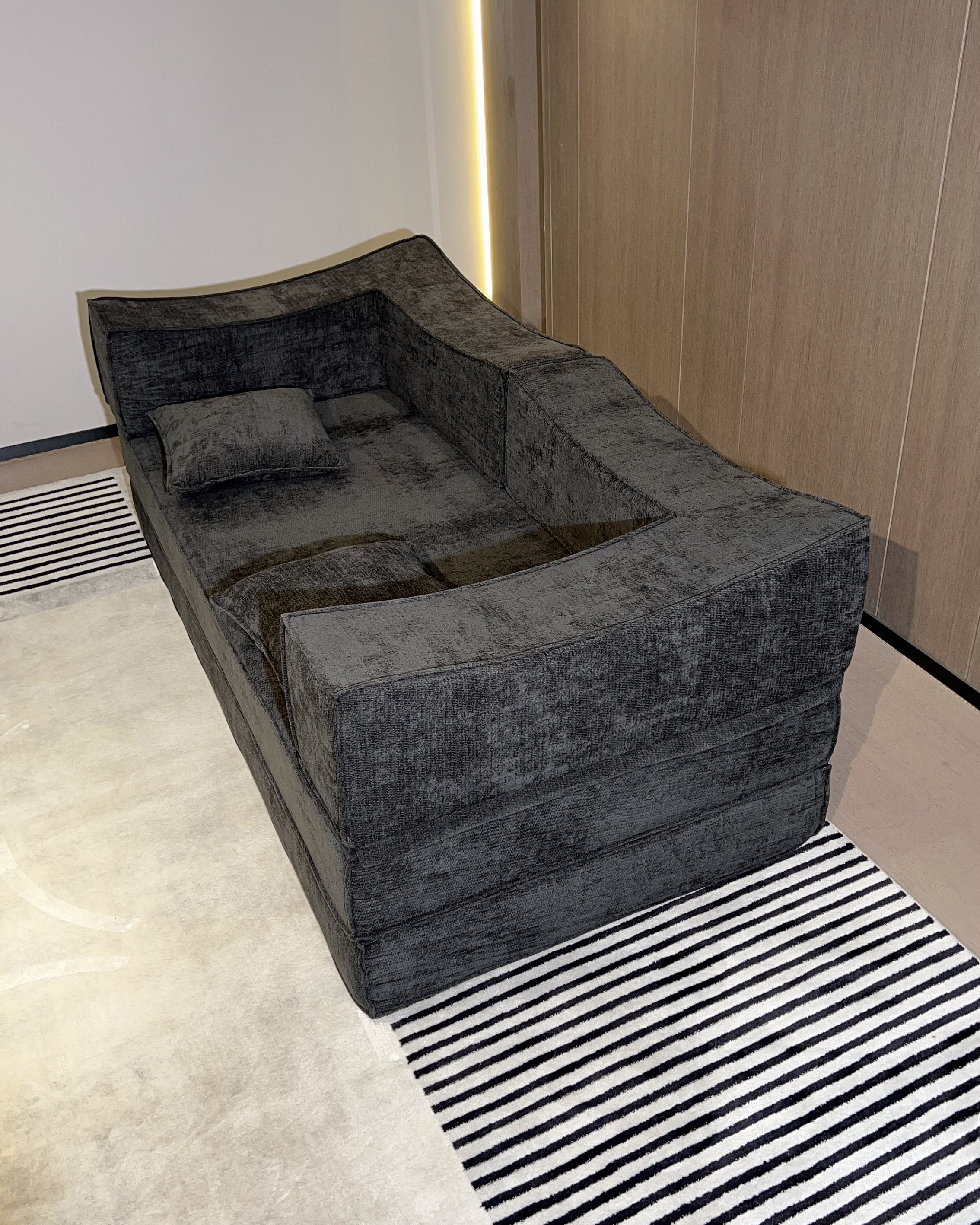 2025_05_29_19_05_IMG_7541