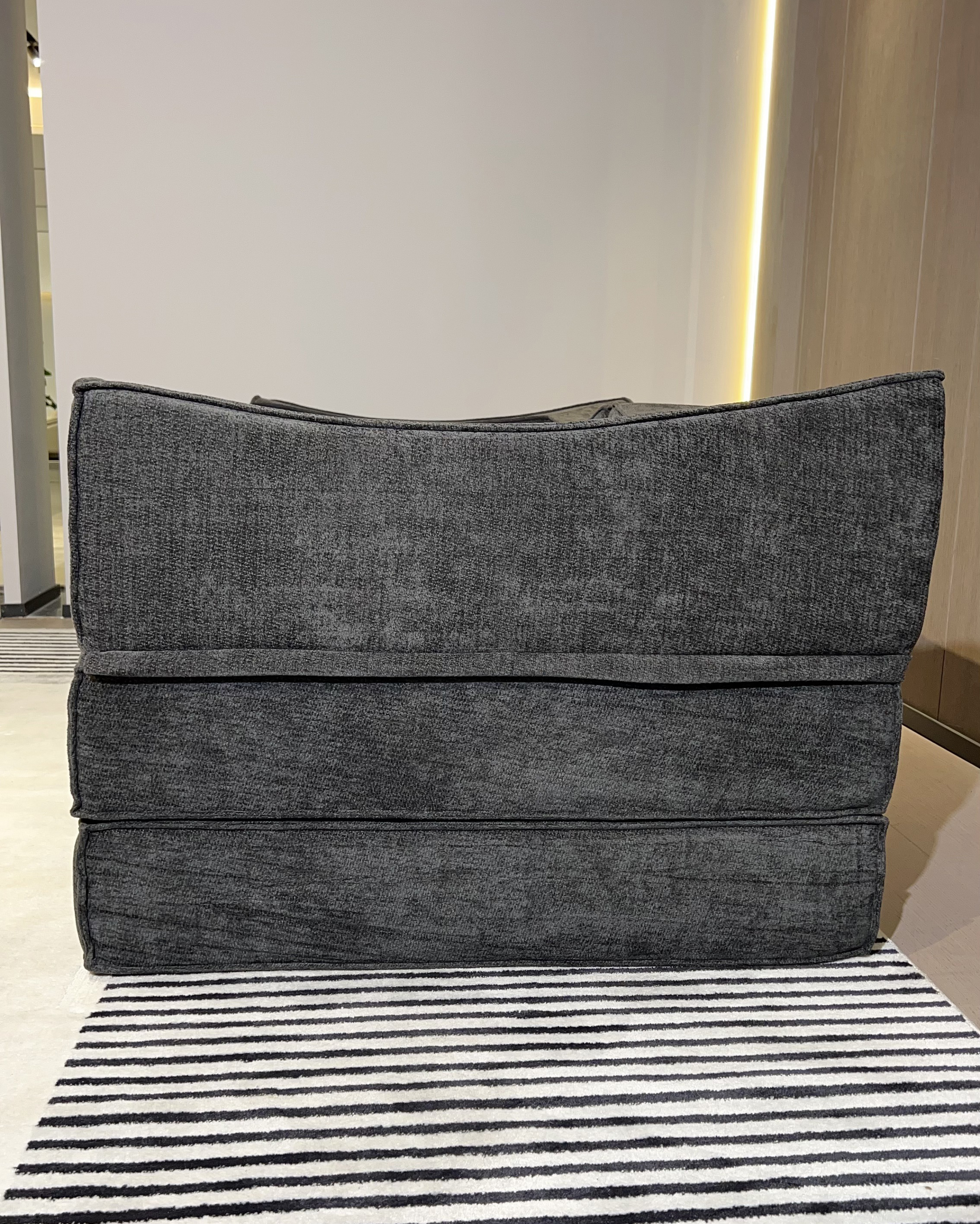 2025_05_29_19_05_IMG_7543