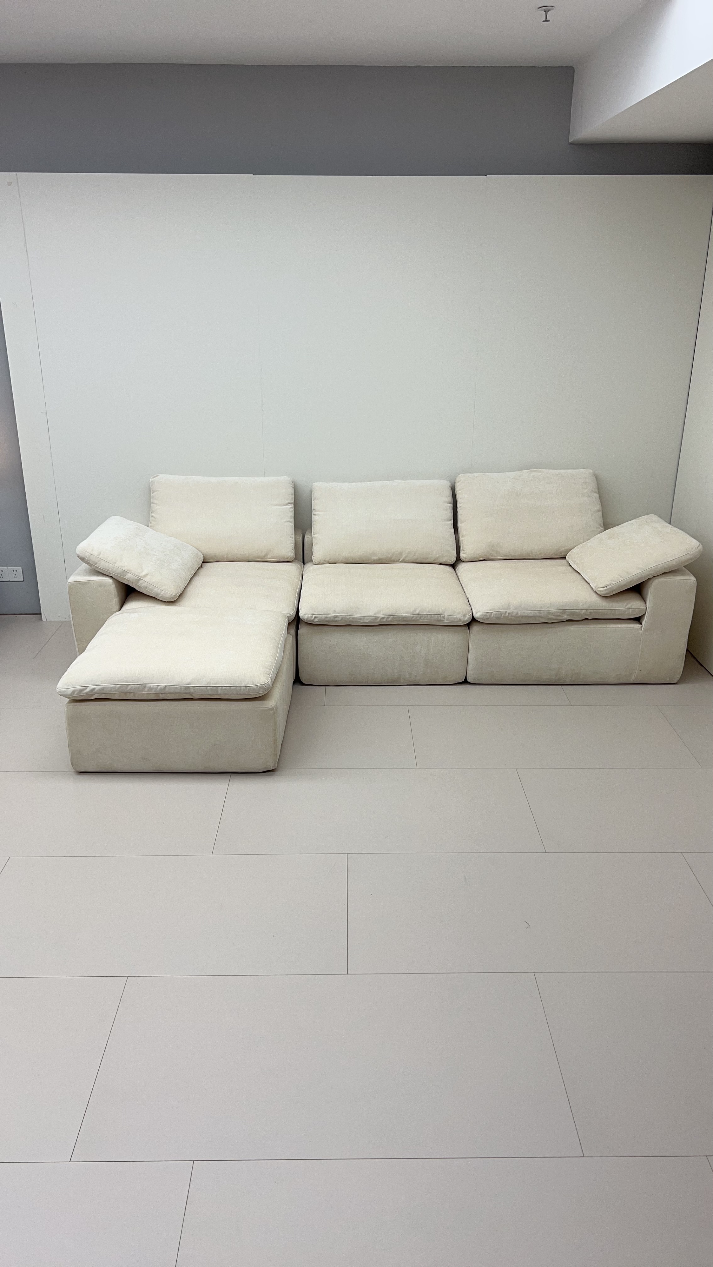 寰俊鍥剧墖_2025-06-09_105917_937