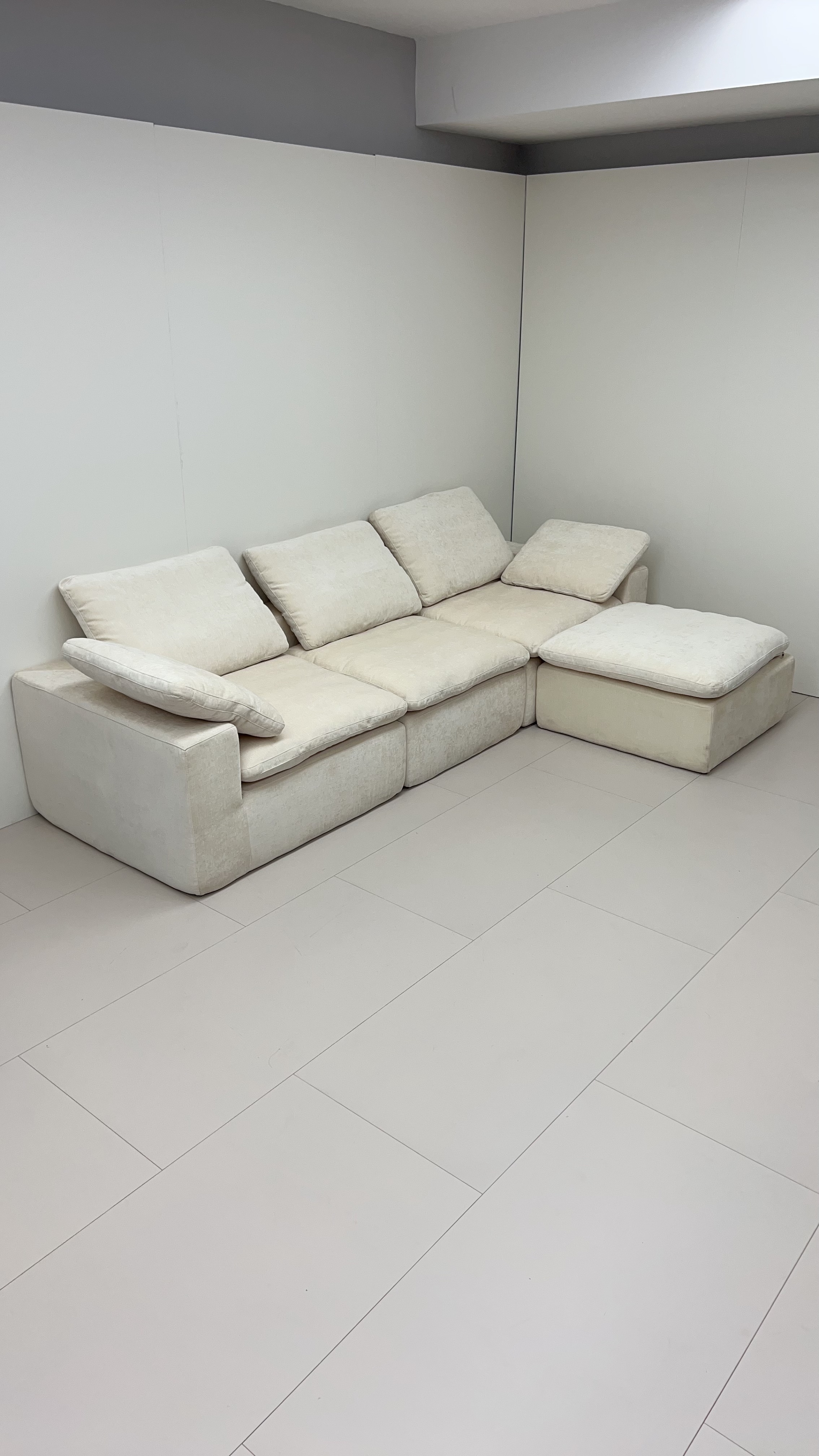 寰俊鍥剧墖_2025-06-09_105849_448