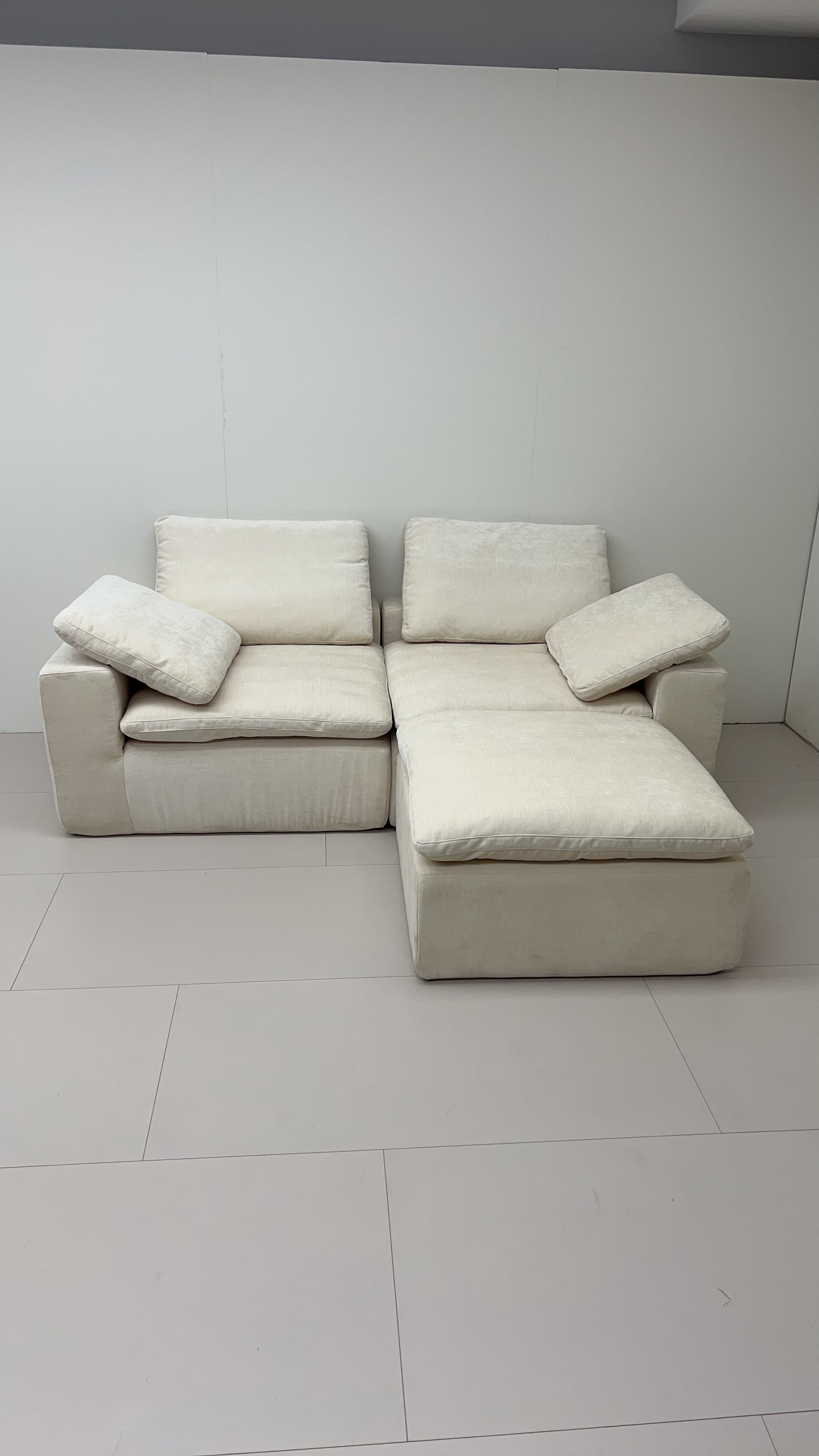 寰俊鍥剧墖_2025-06-09_105937_183