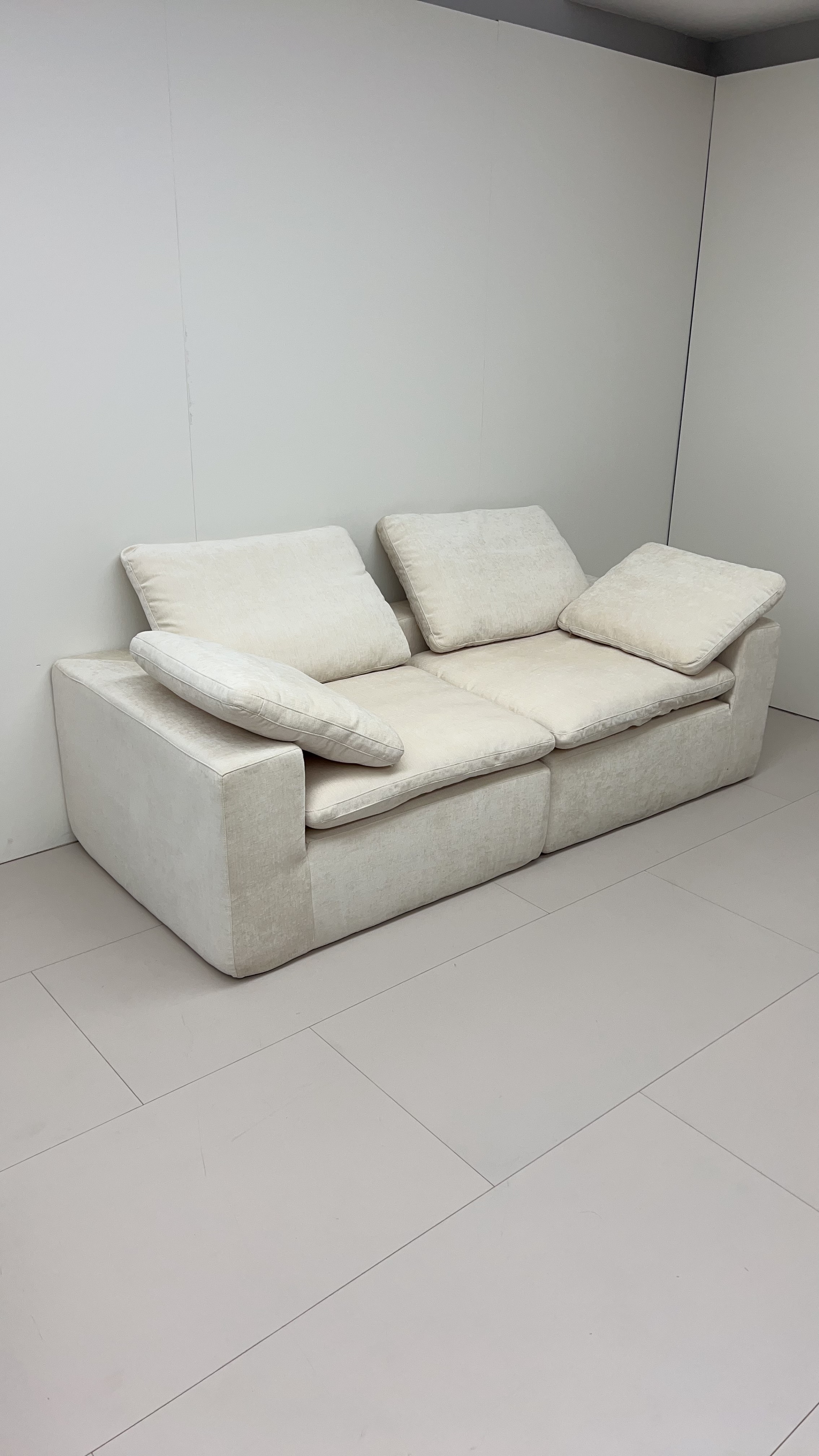 寰俊鍥剧墖_2025-06-09_105920_768