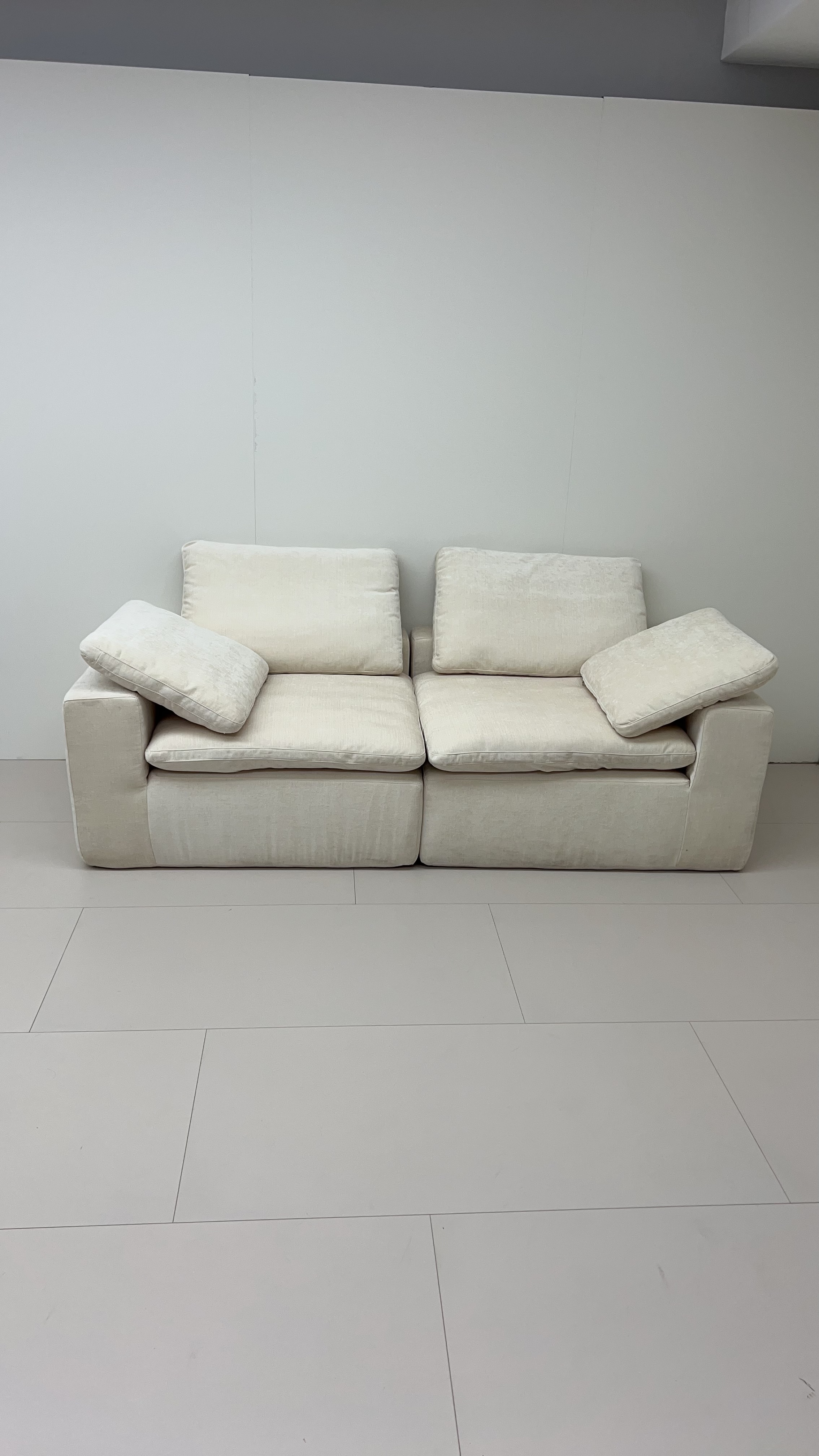 寰俊鍥剧墖_2025-06-09_105923_705