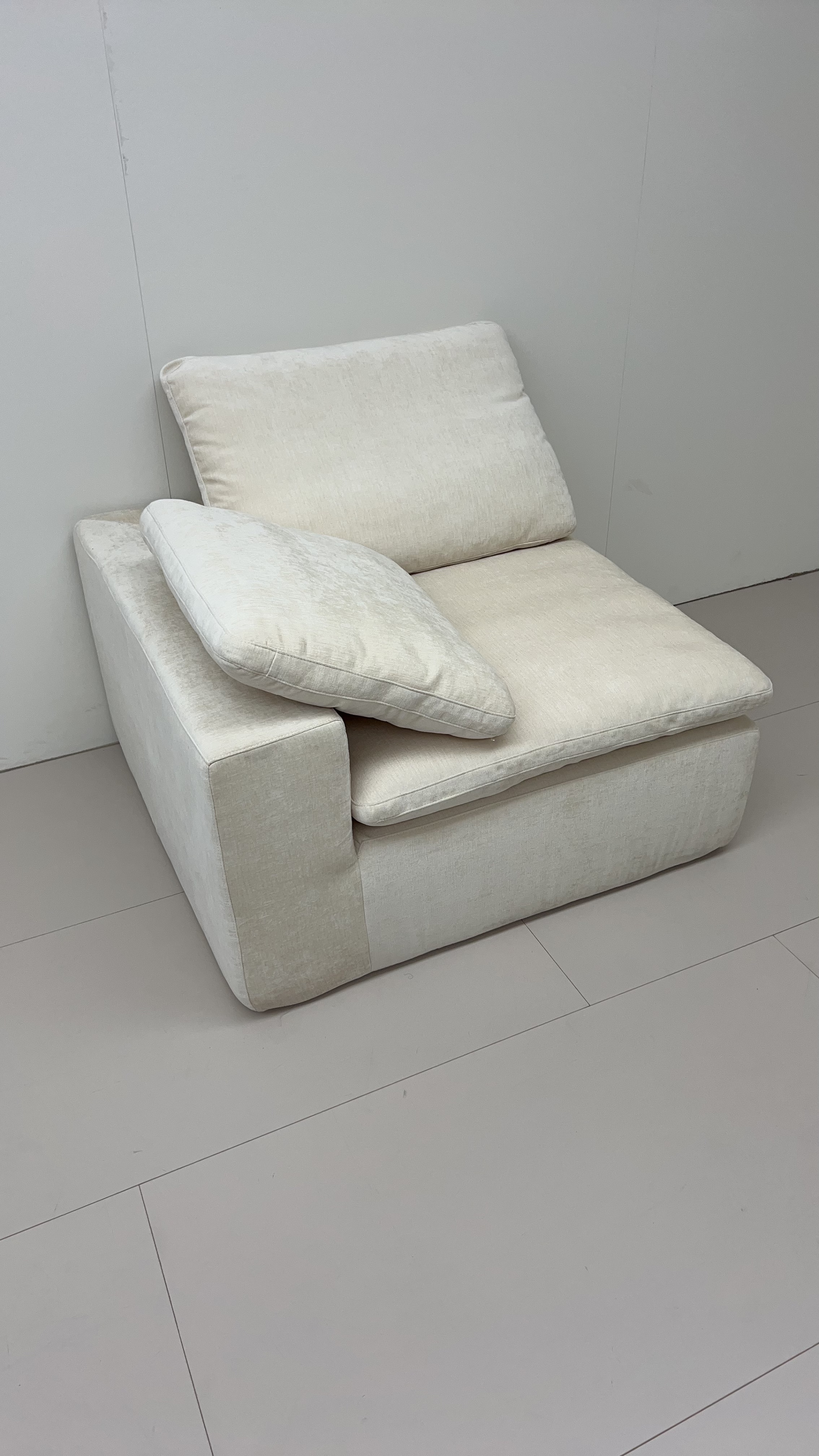 寰俊鍥剧墖_2025-06-09_105940_200