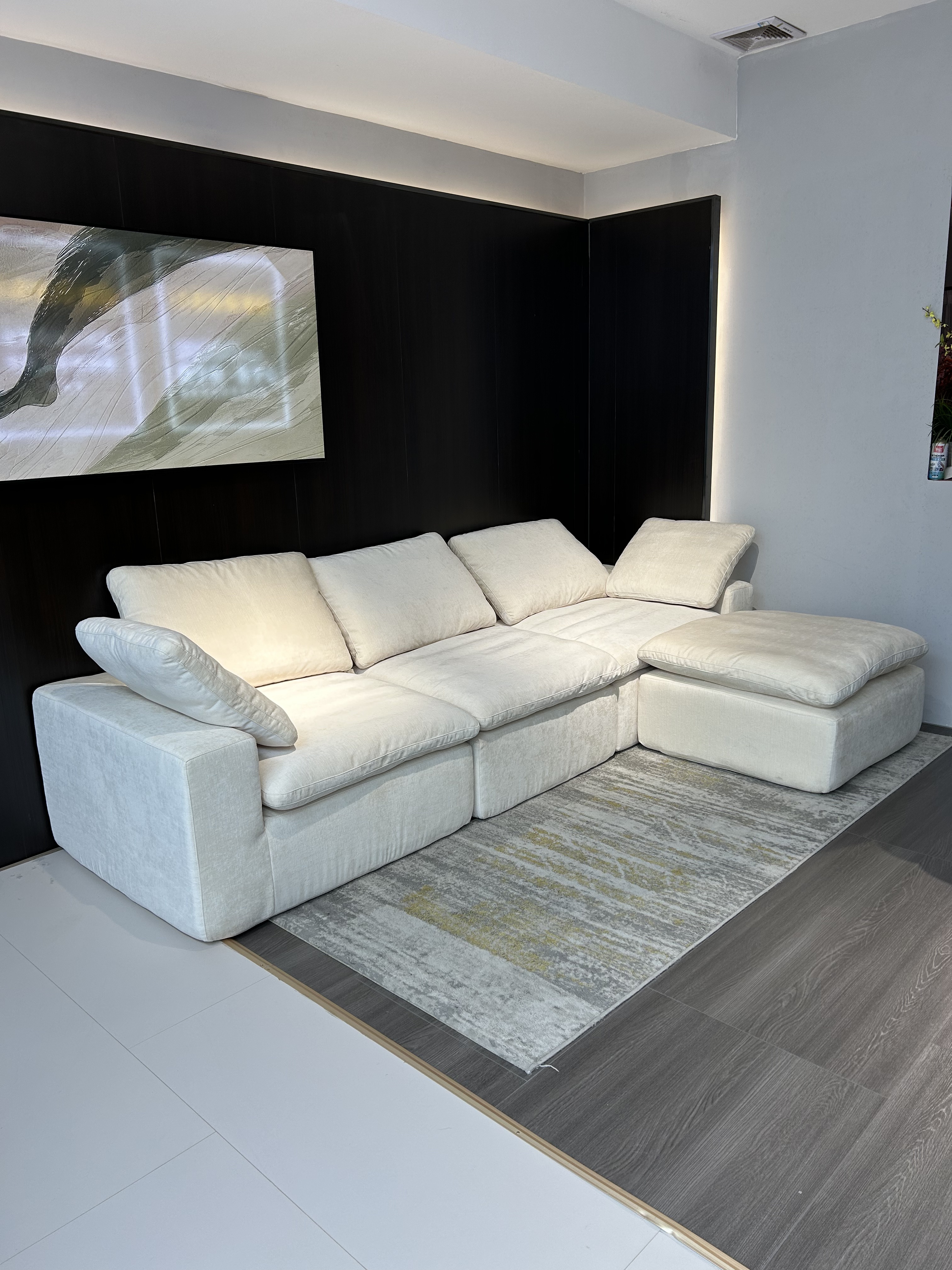 2024_12_09_15_09_IMG_3661