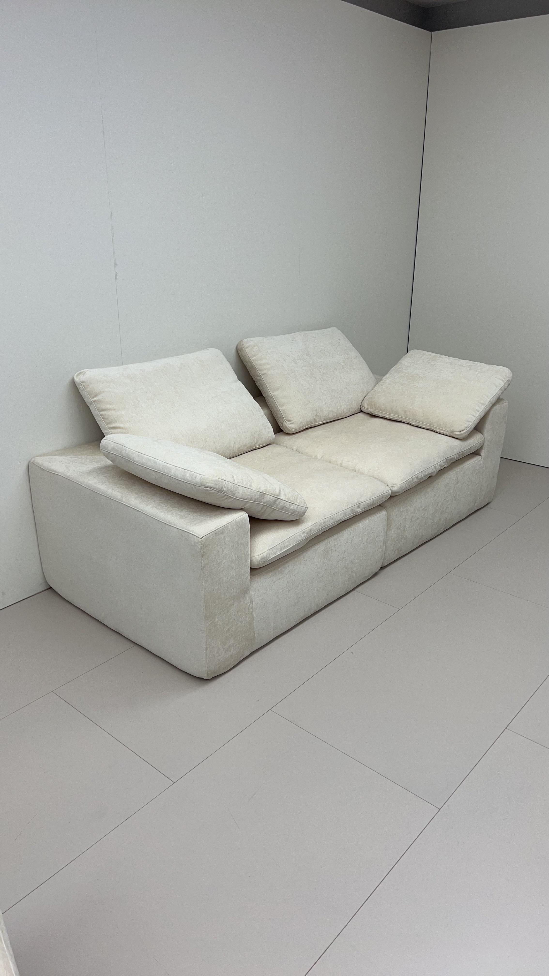 寰俊鍥剧墖_2025-06-09_105926_240