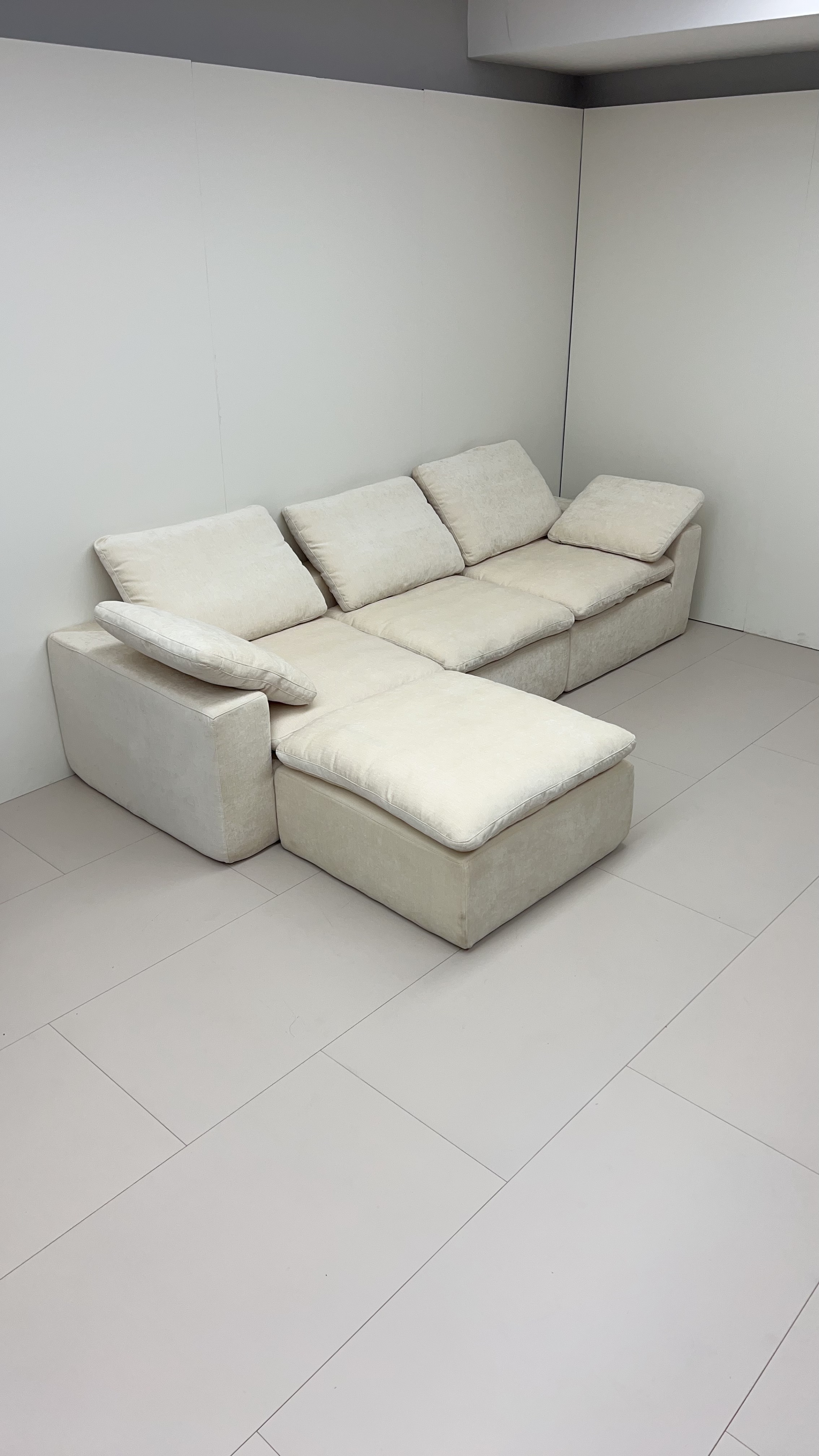 寰俊鍥剧墖_2025-06-09_105911_912