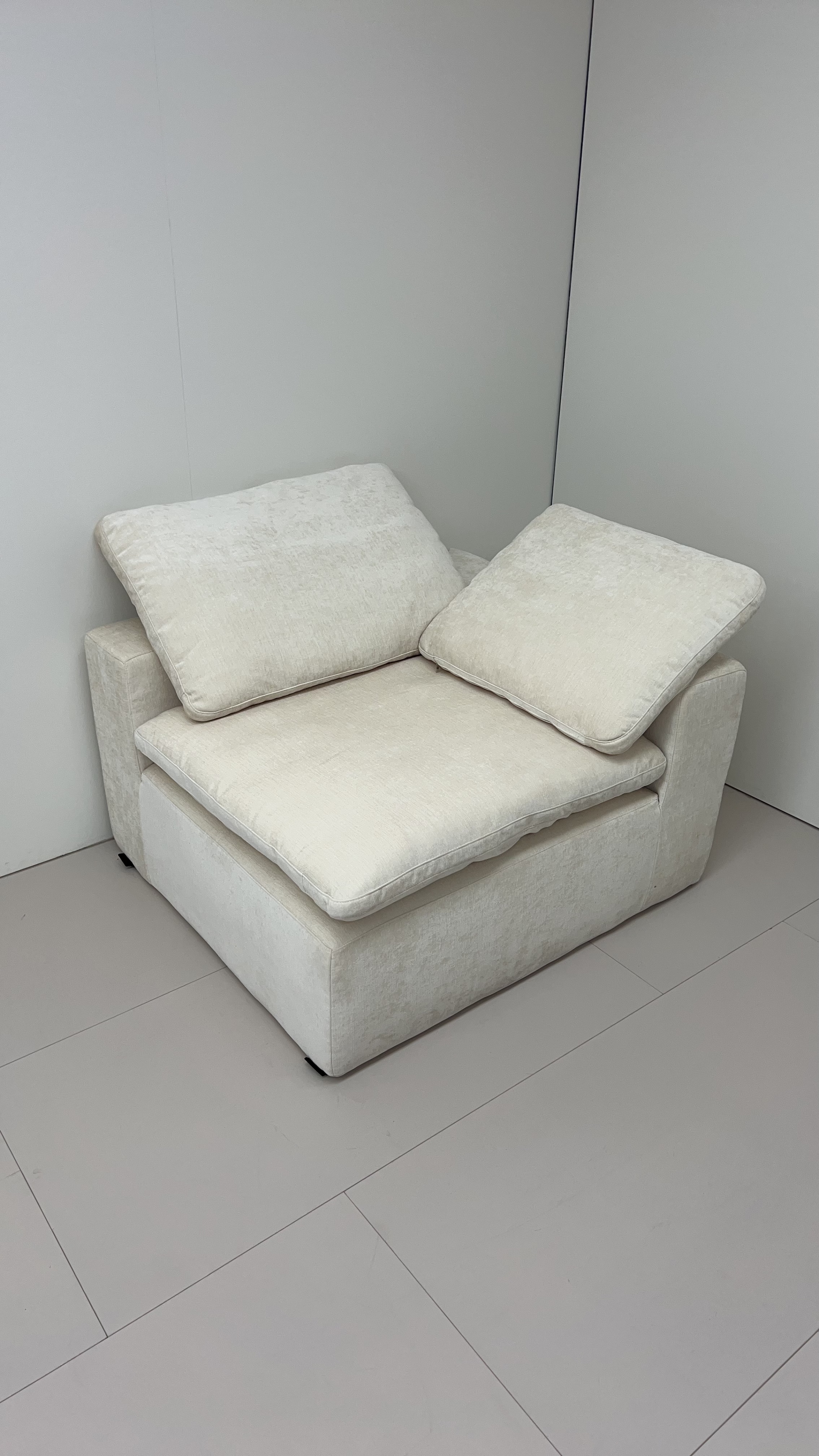 寰俊鍥剧墖_2025-06-09_110008_063