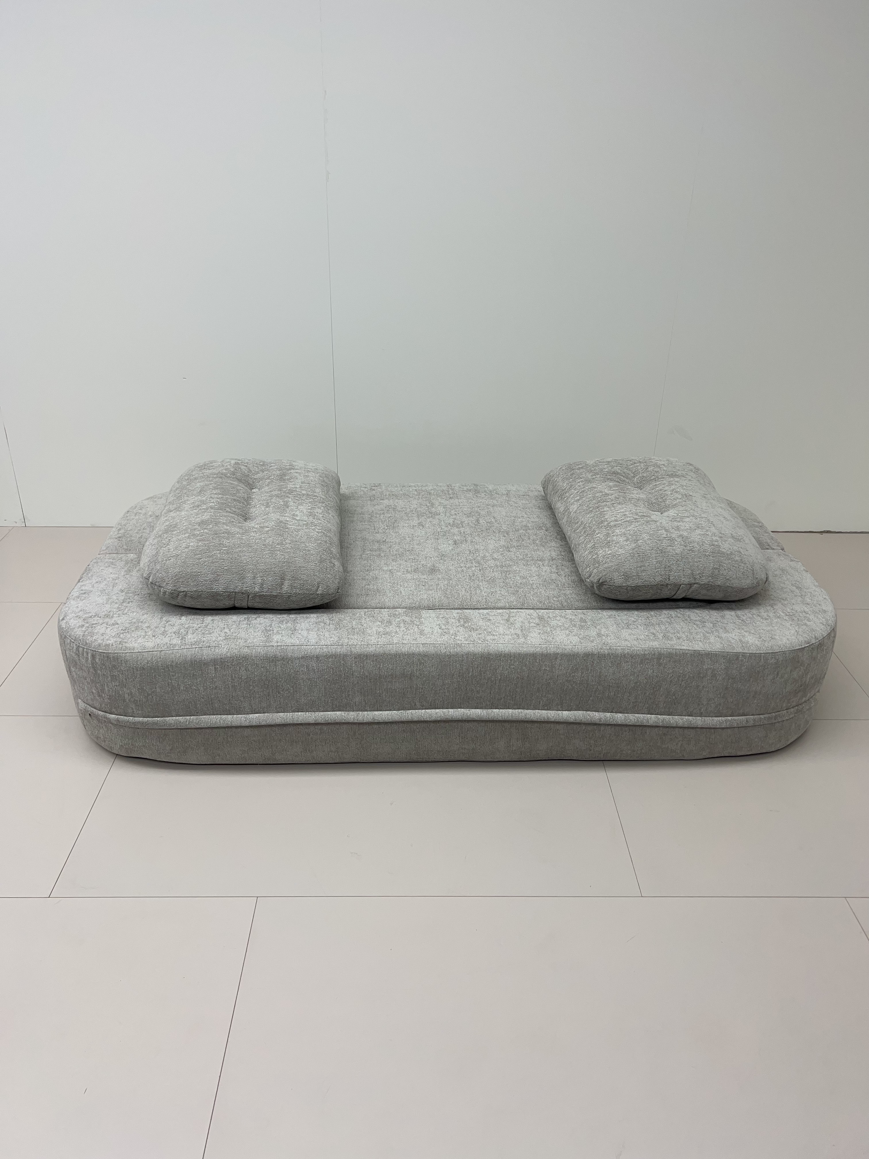 2025_05_13_15_17_IMG_6852