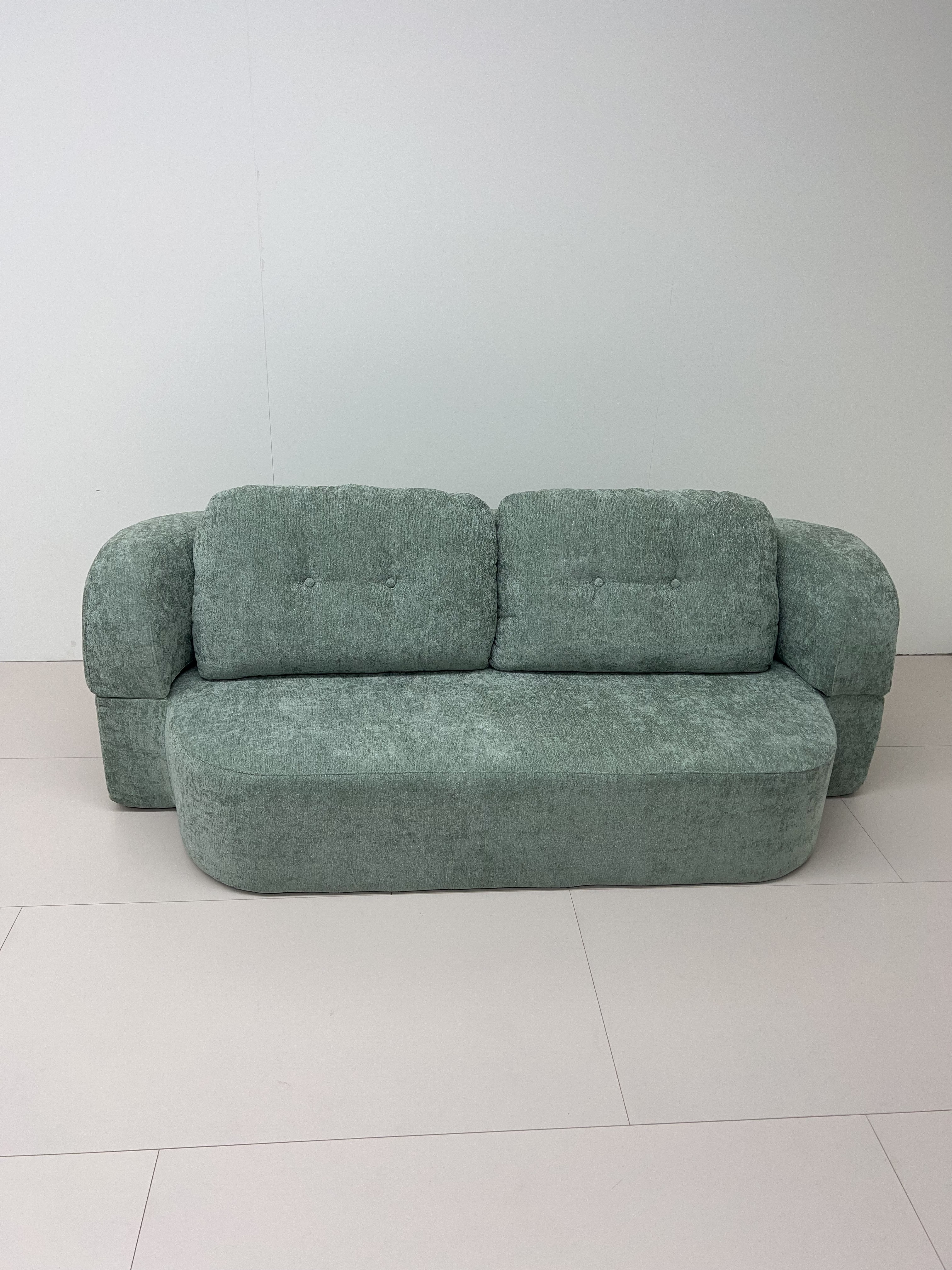 2025_05_13_15_20_IMG_6860