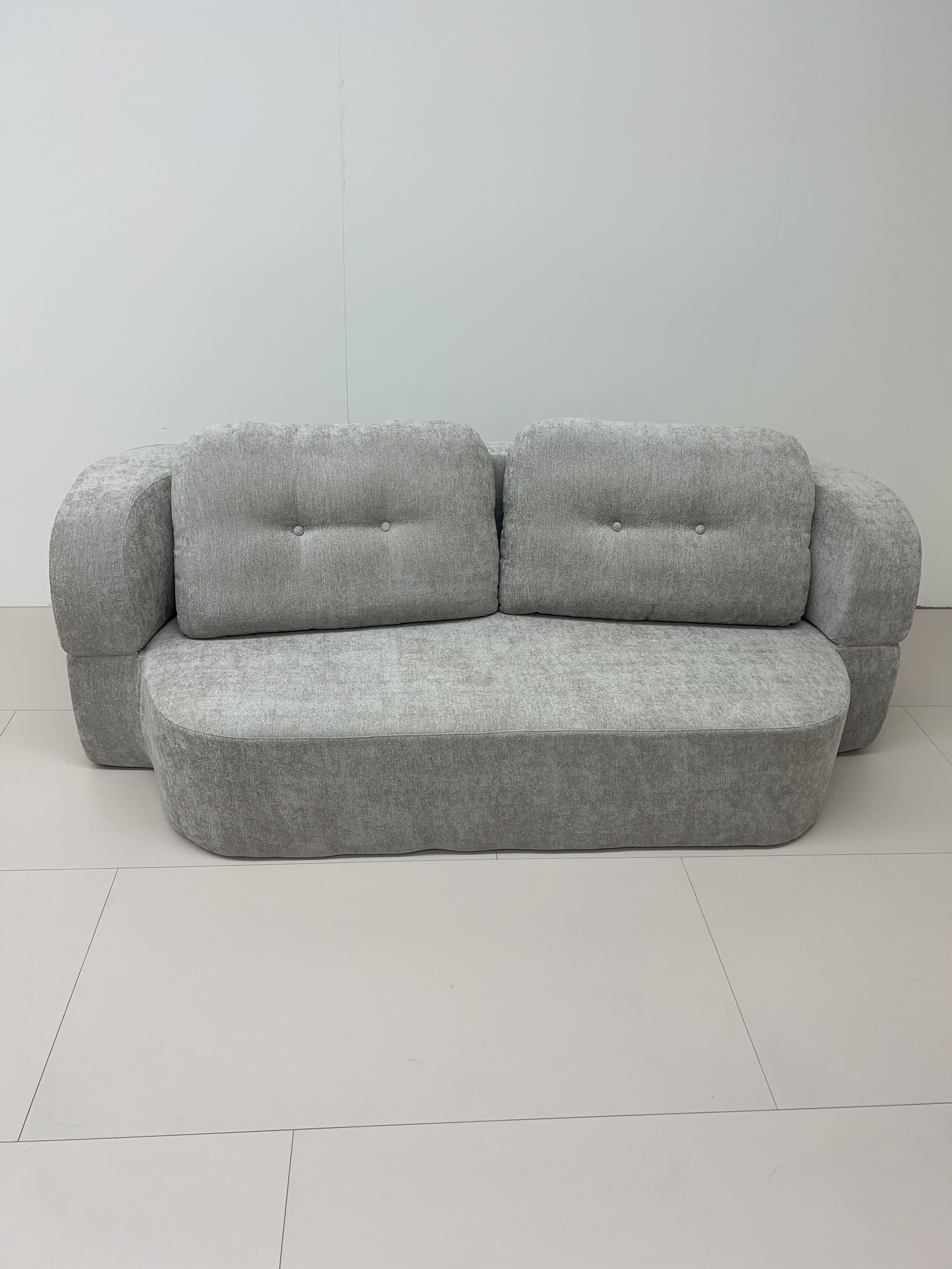 2025_05_13_15_15_IMG_6848