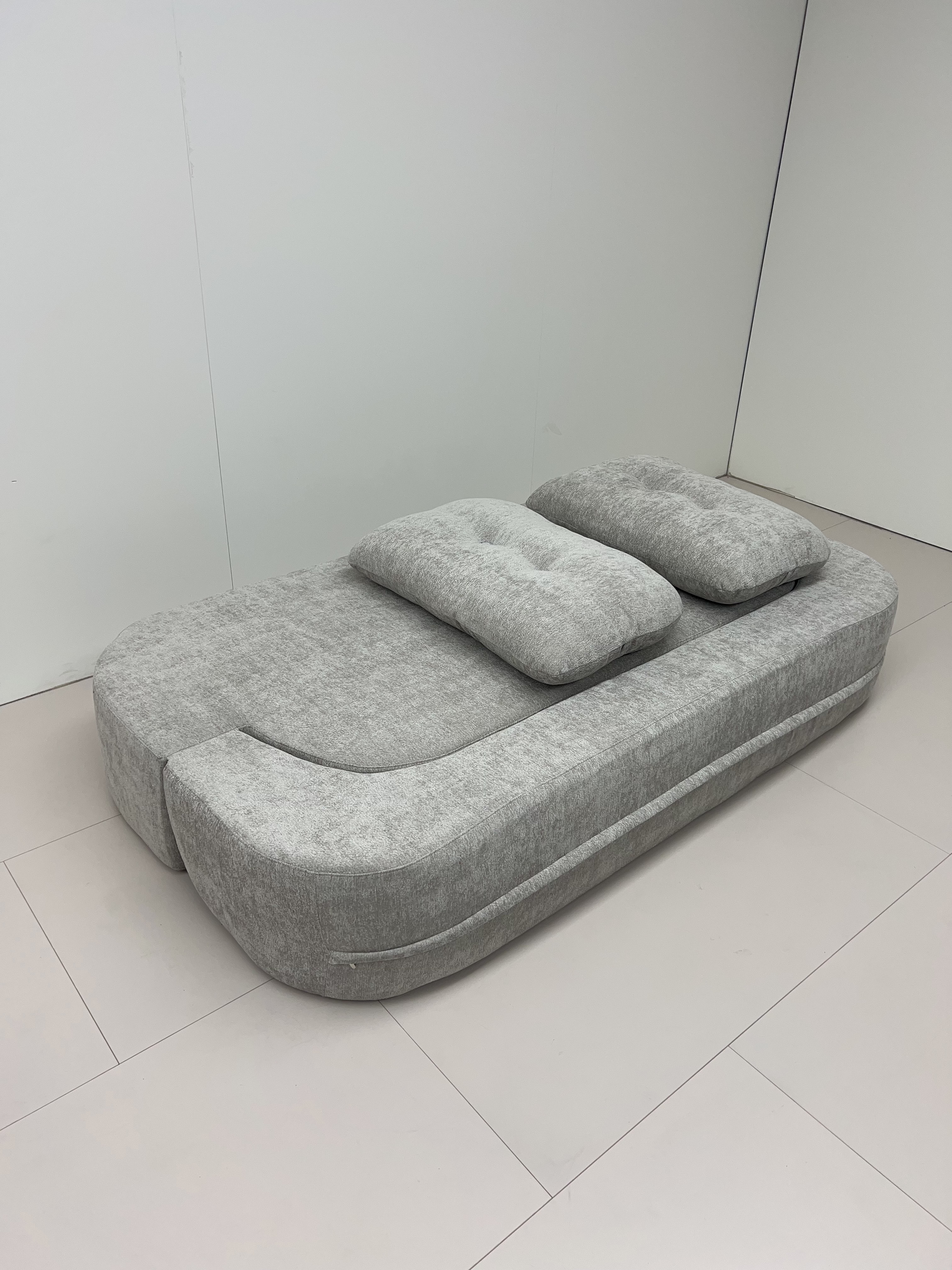 2025_05_13_15_18_IMG_6855